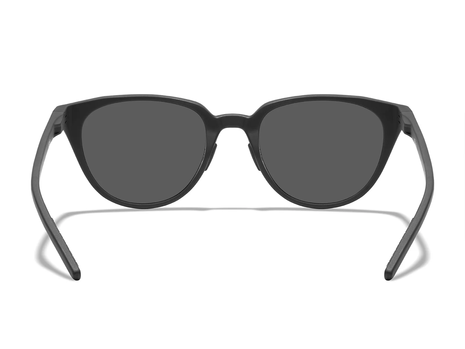 Product image 143