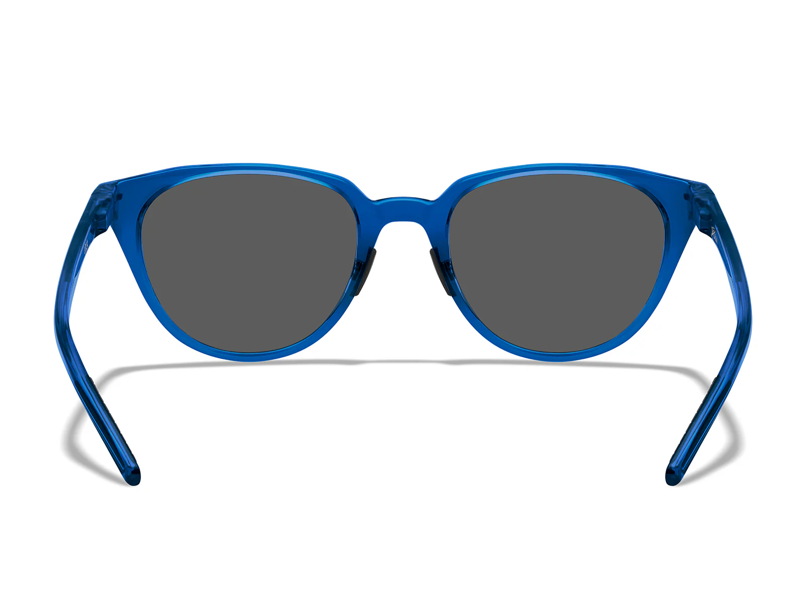 Product image 144