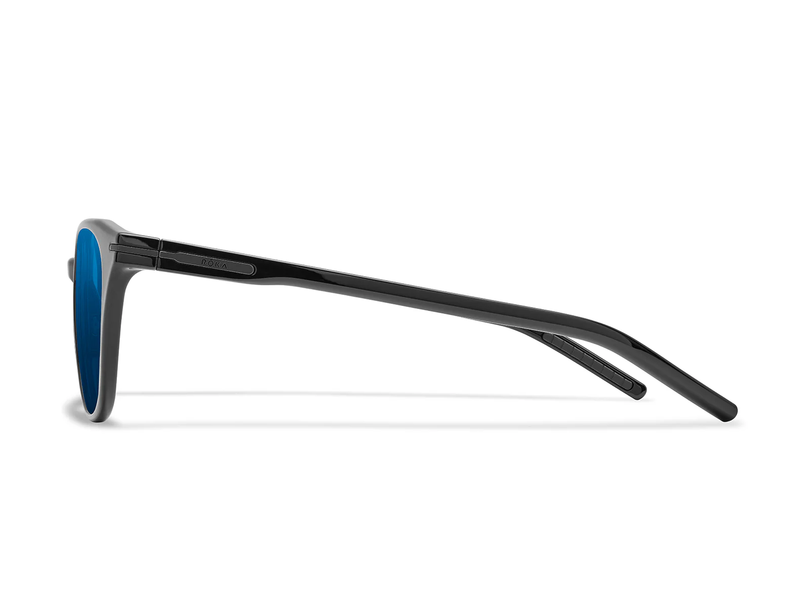 Product image 90
