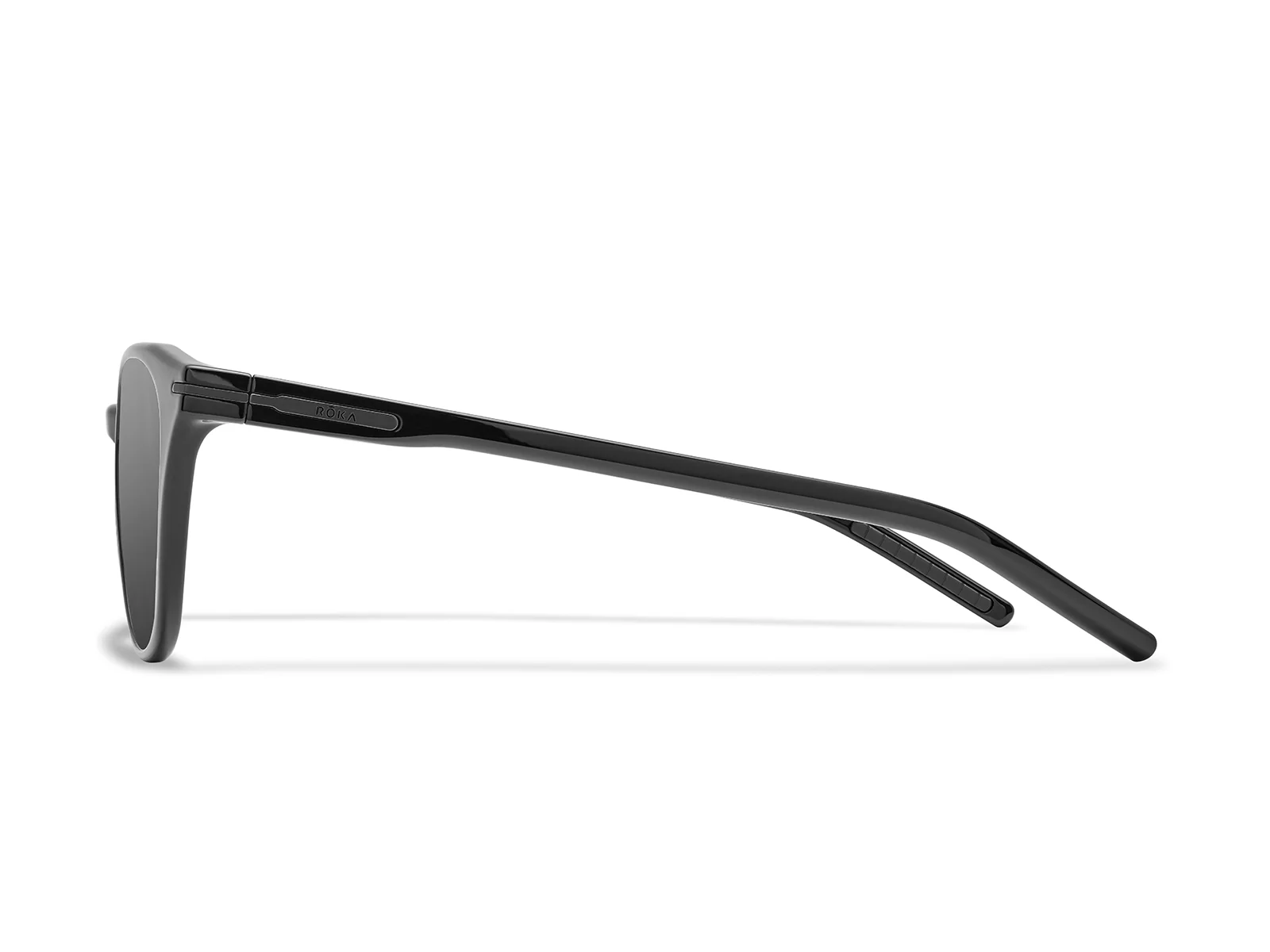 Product image 91