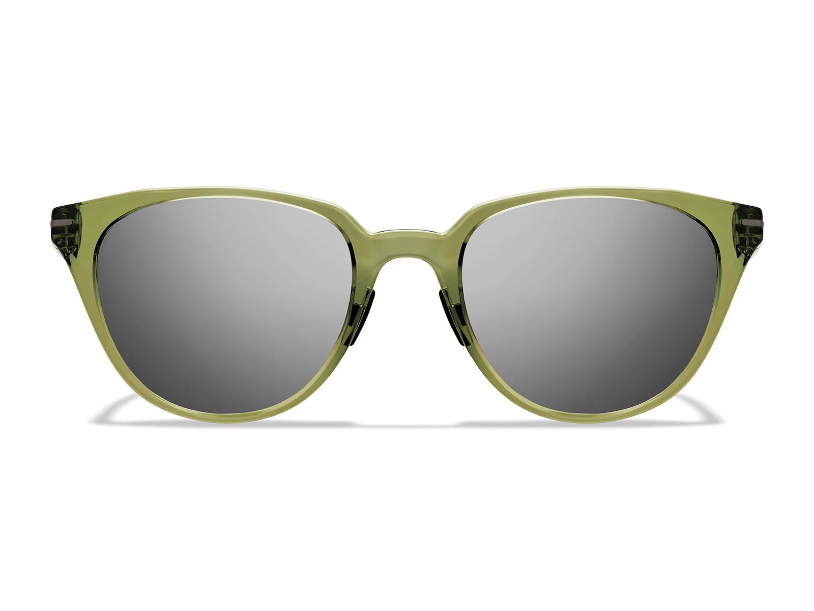 Product image 96