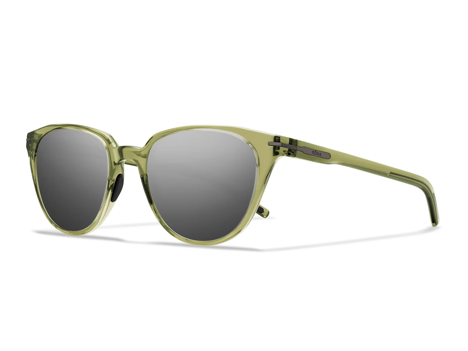 Product image 97