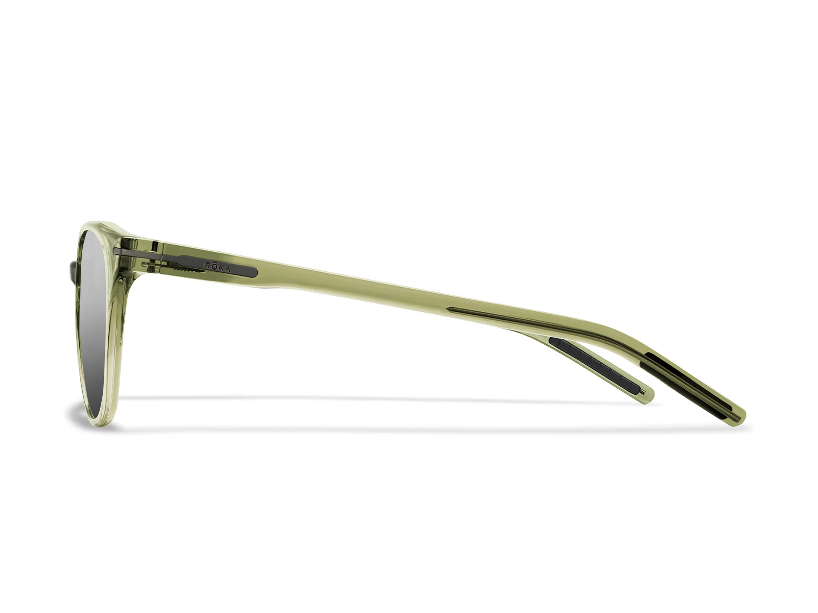 Product image 98