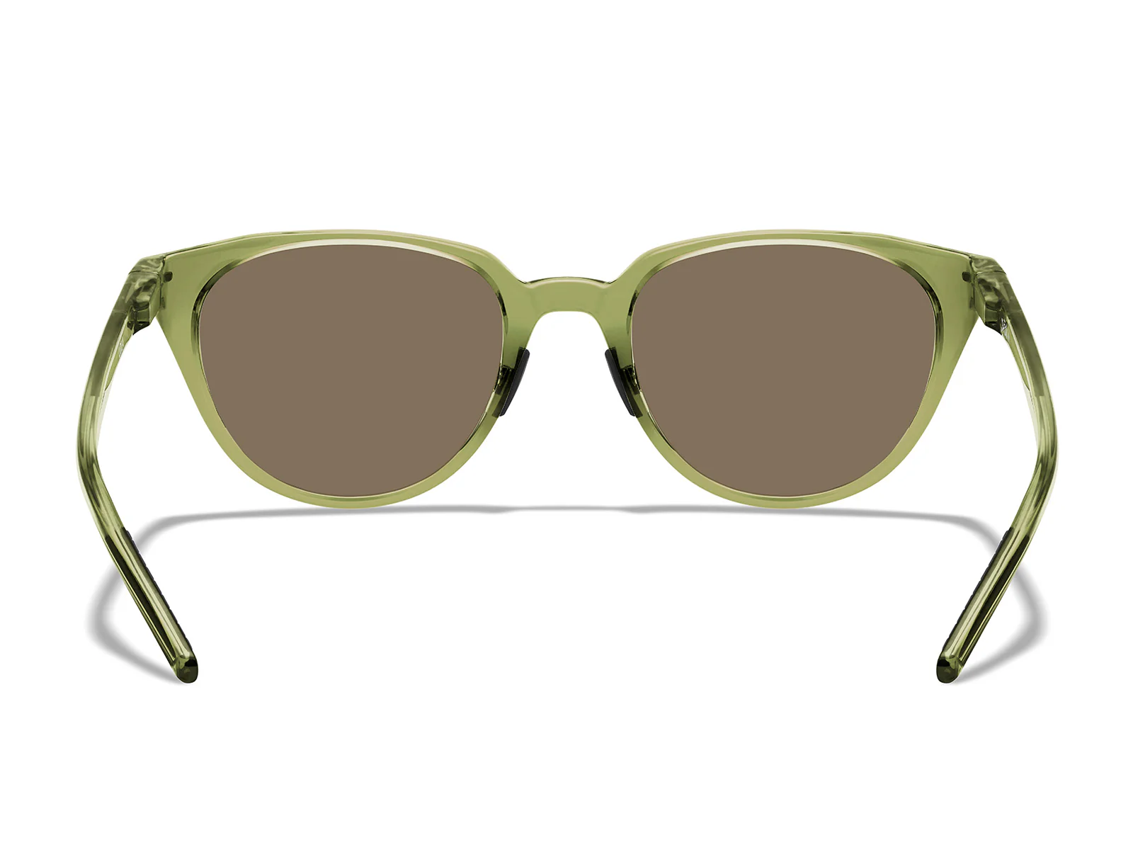 Product image 99
