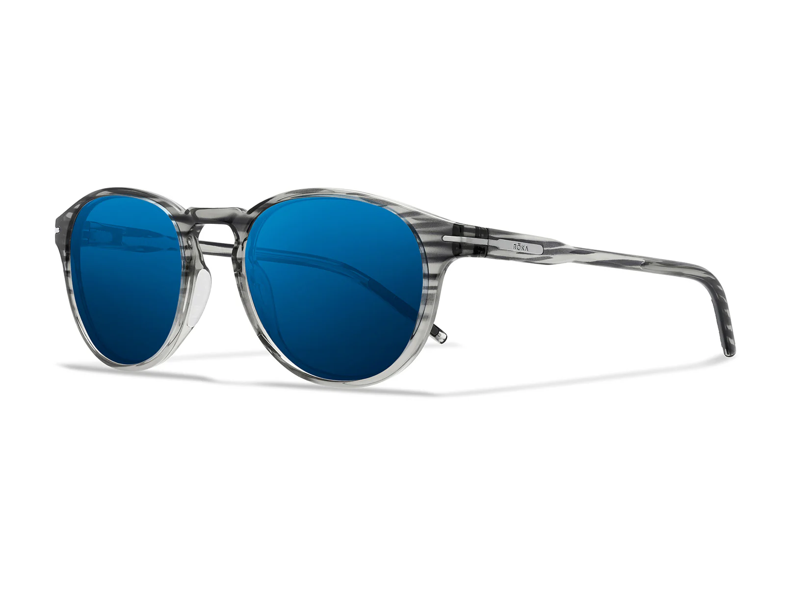 Product image 100