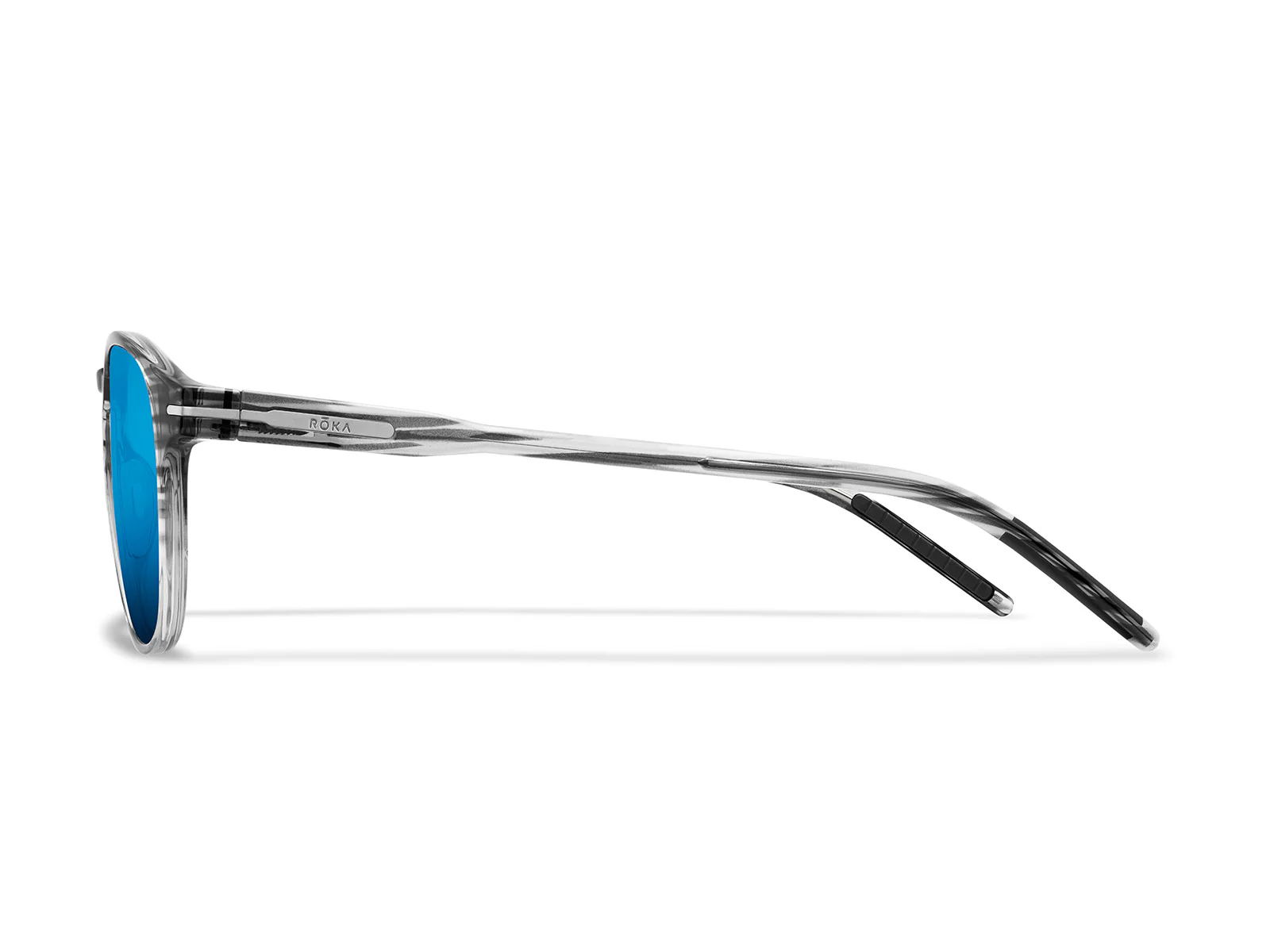 Product image 101