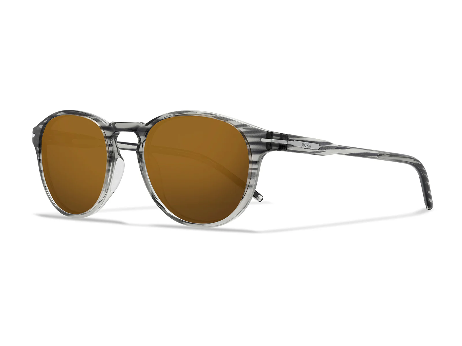 Product image 103