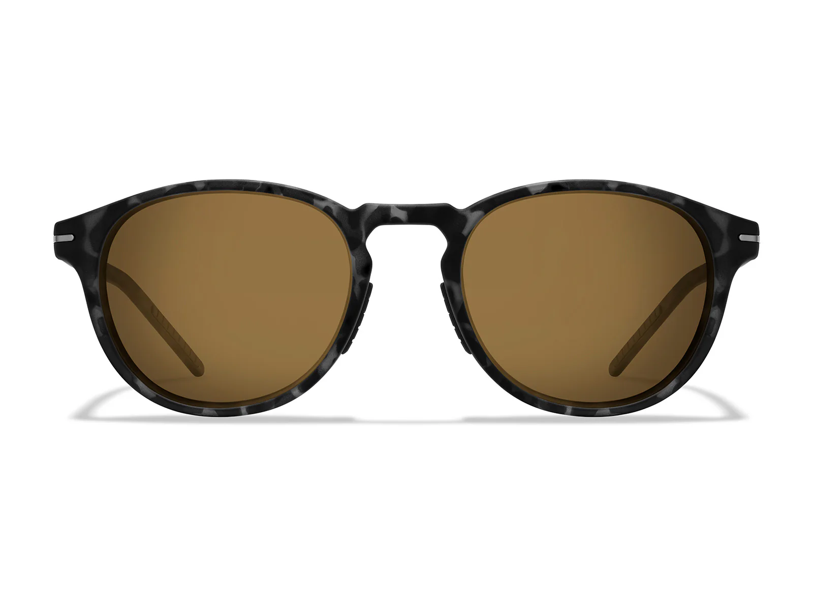 Product image 106