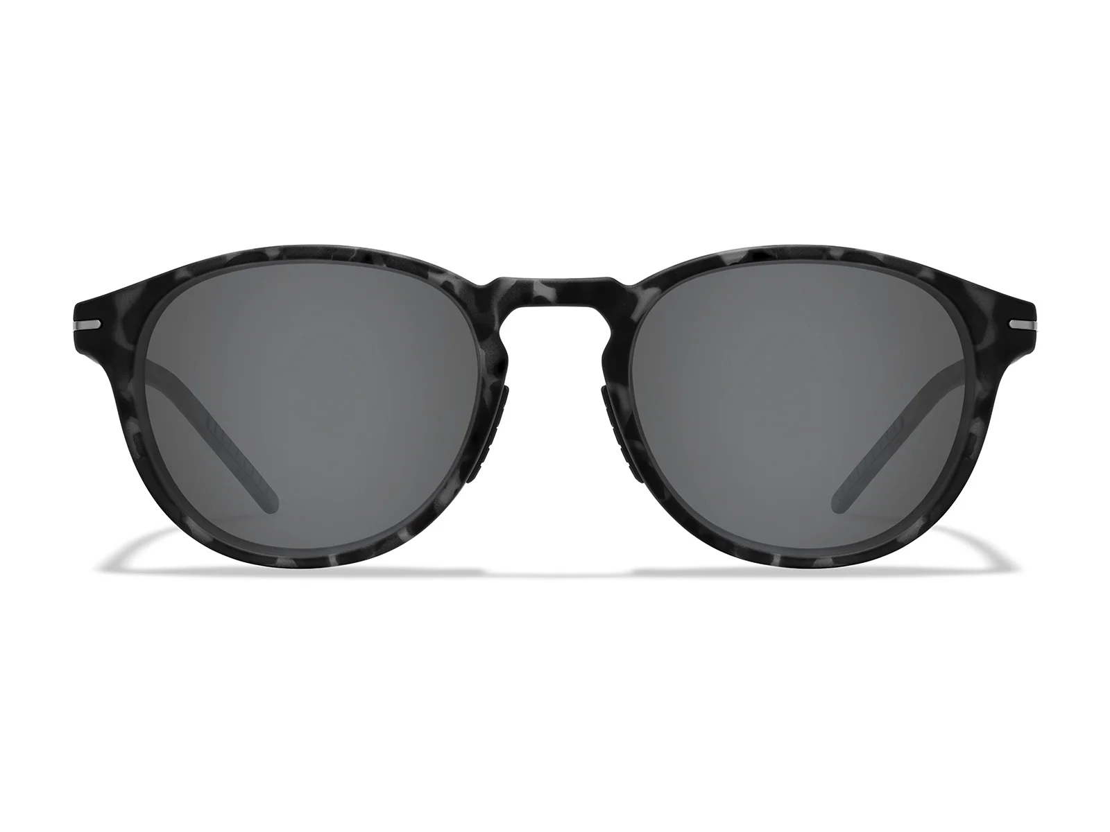 Product image 107