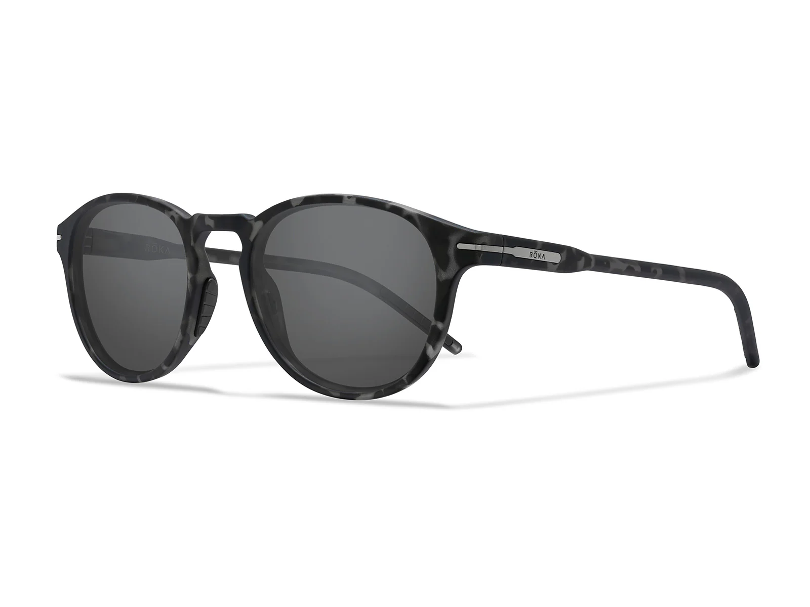 Product image 108