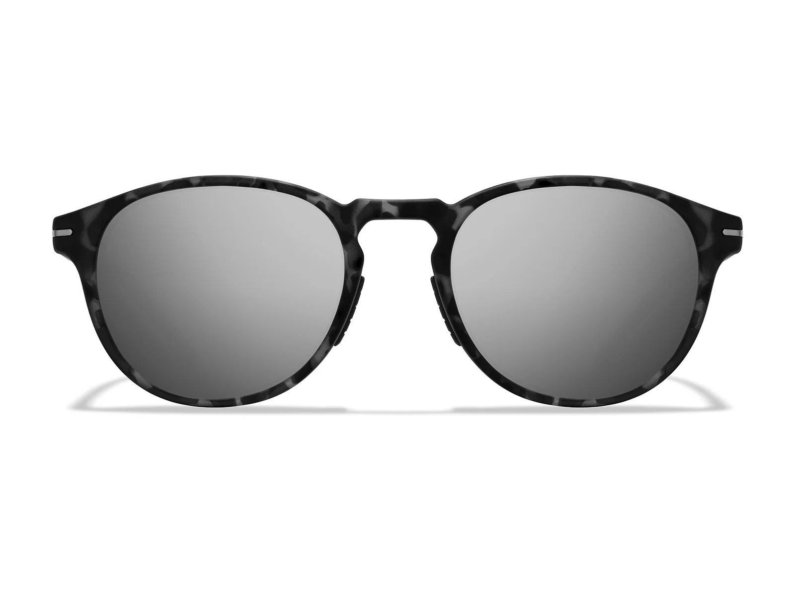 Product image 110