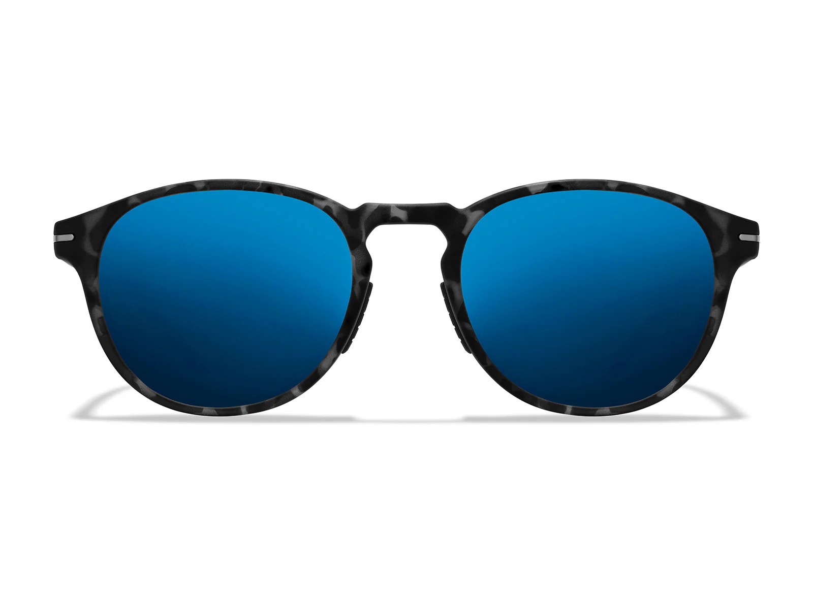 Product image 113