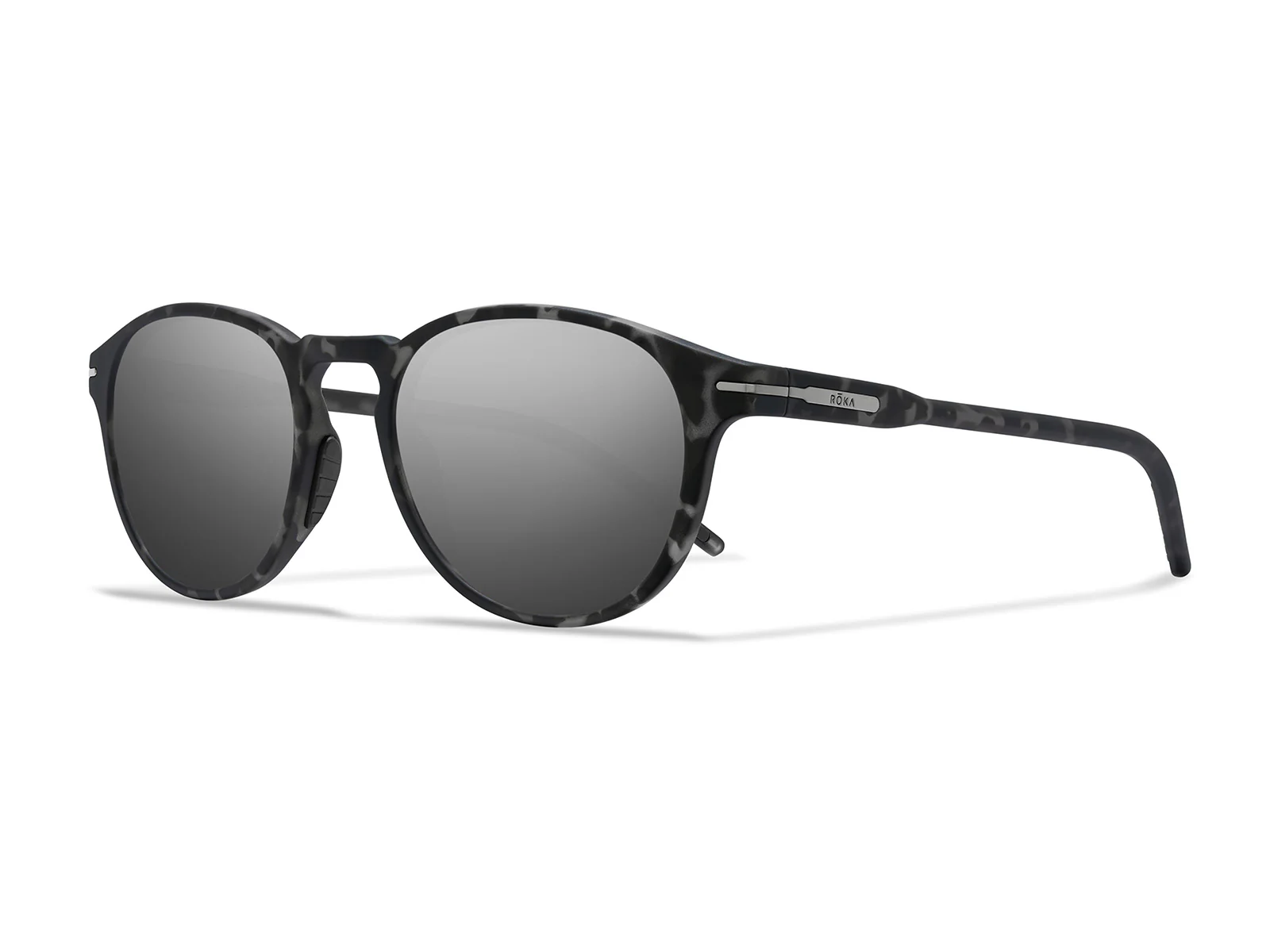 Product image 115