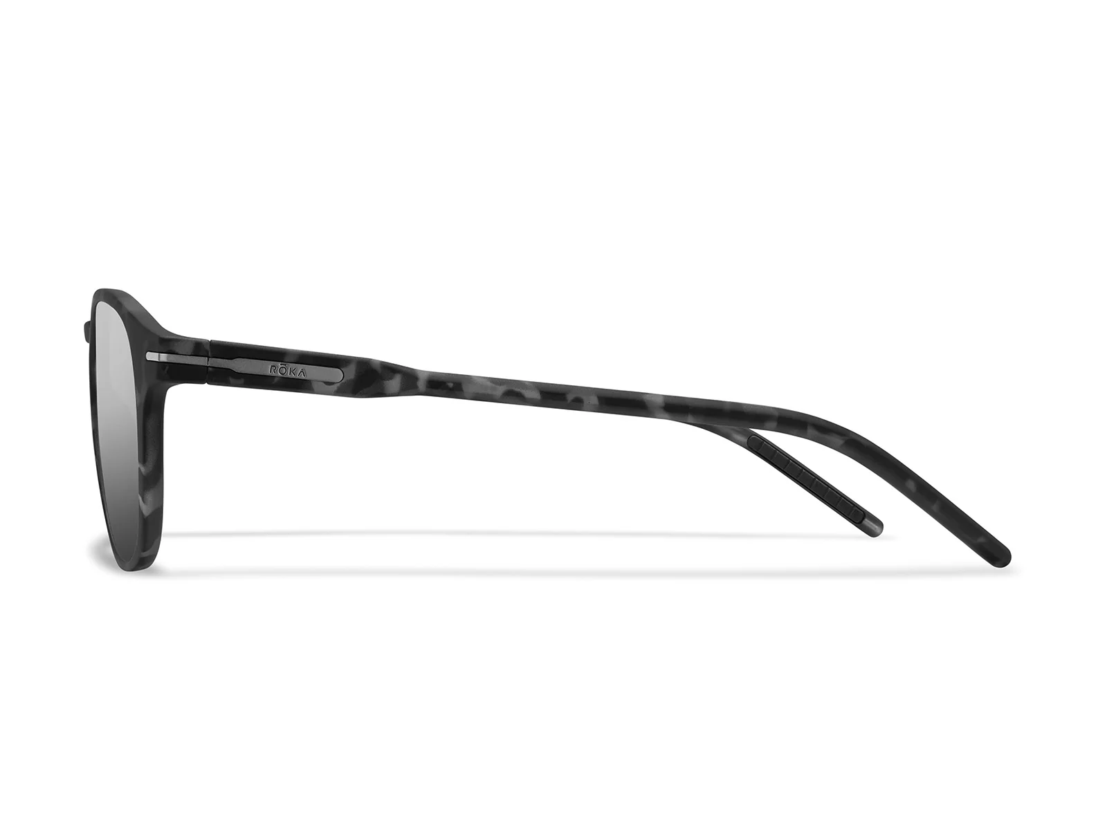 Product image 116