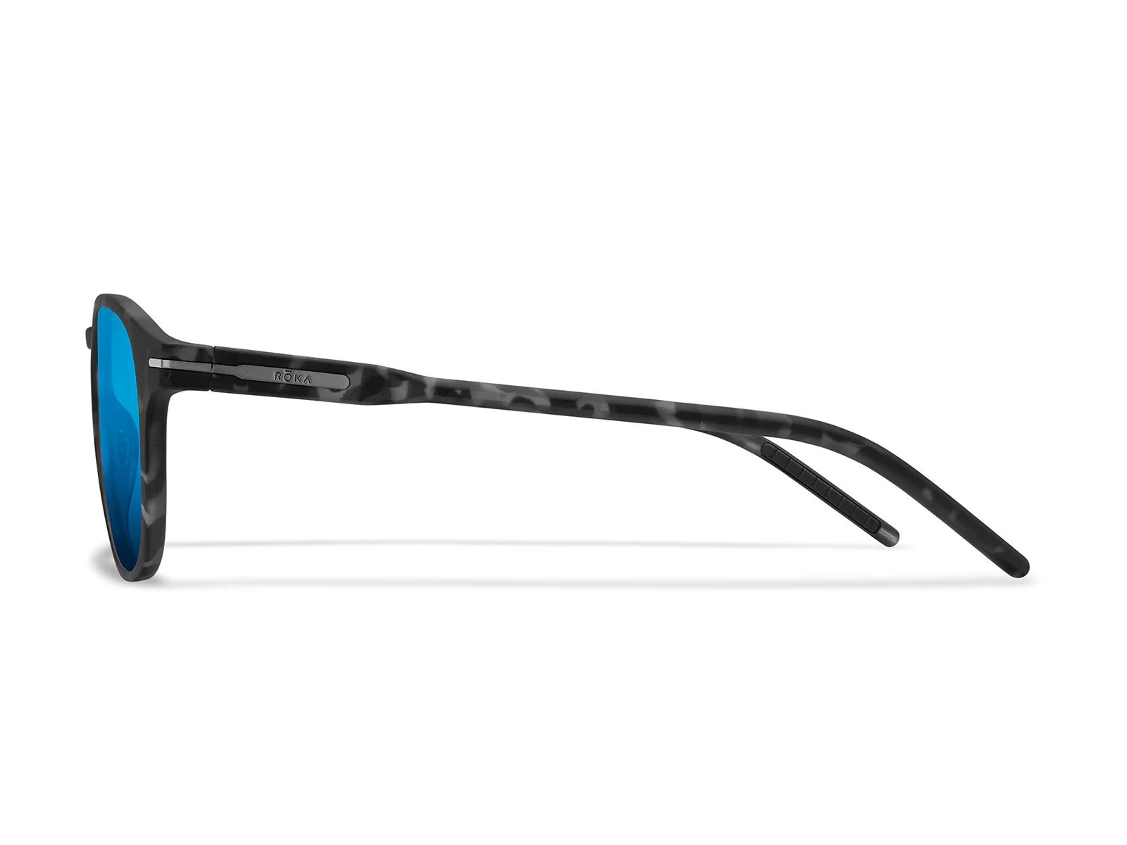 Product image 121