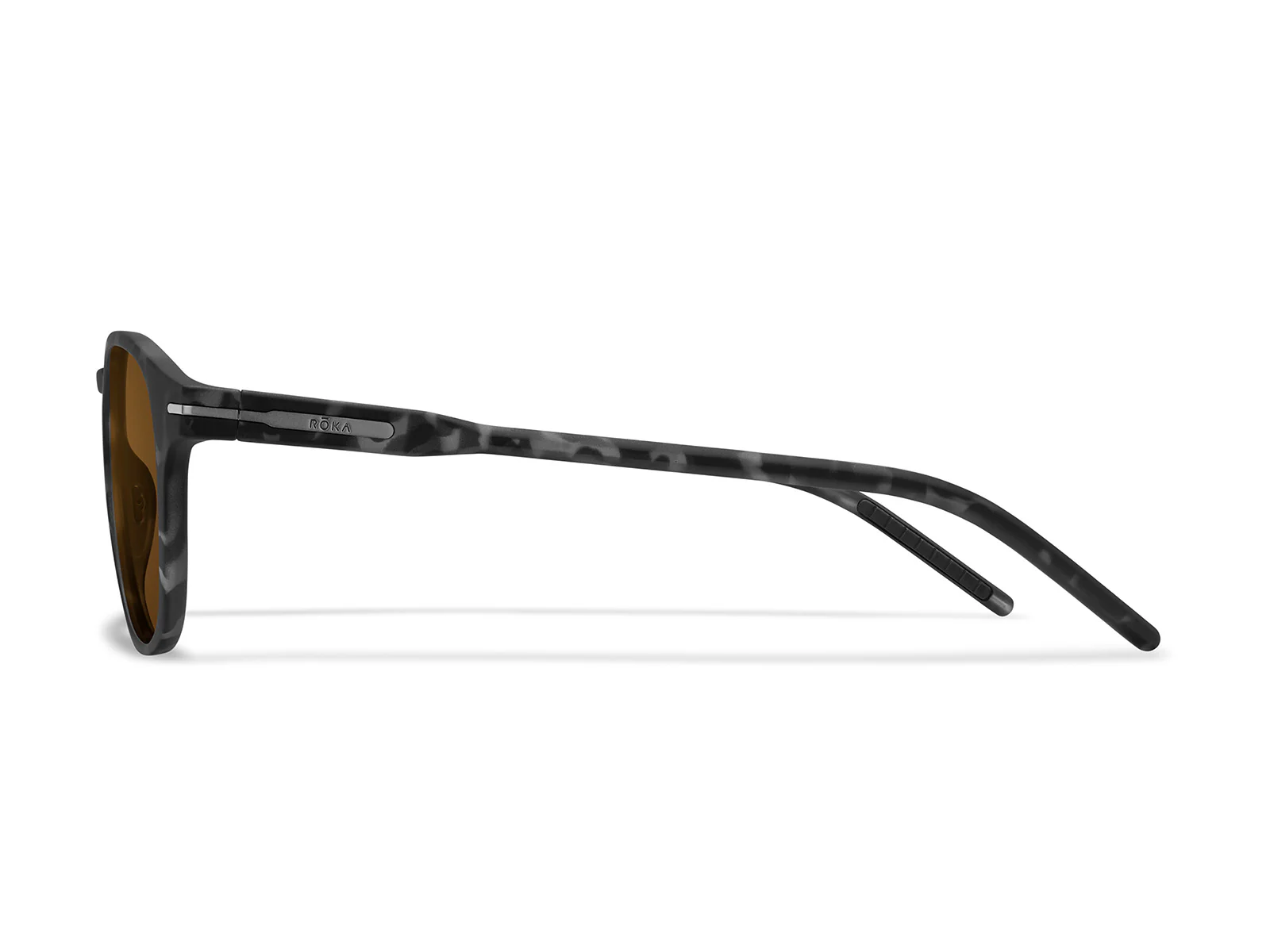 Product image 126