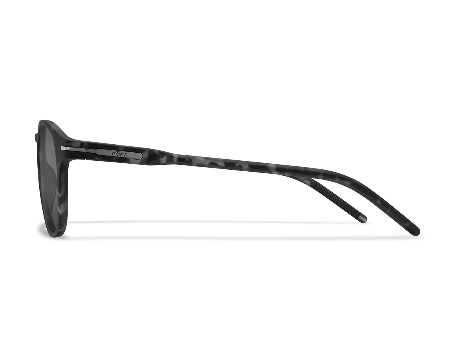 Product image 127