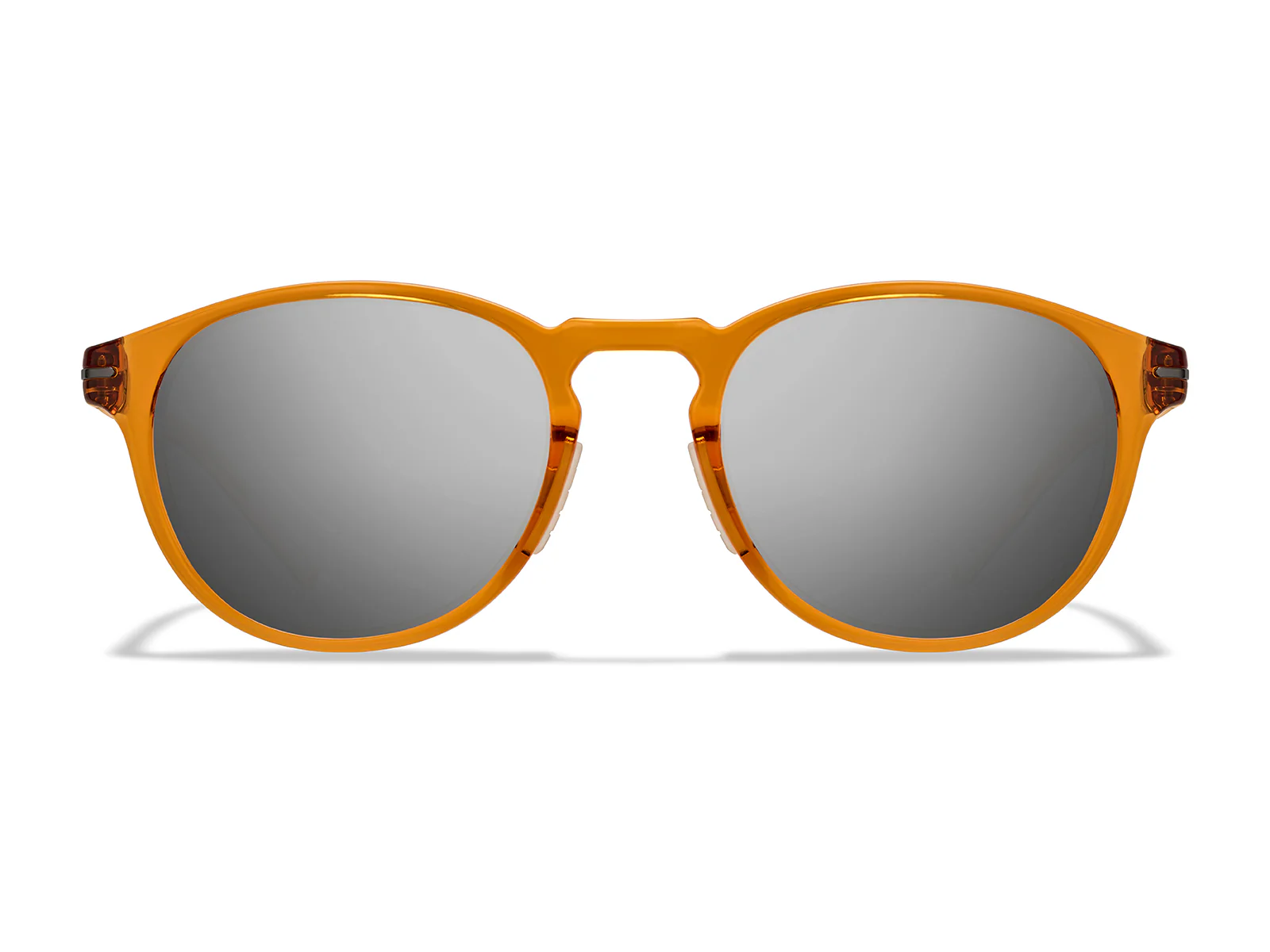 Product image 129