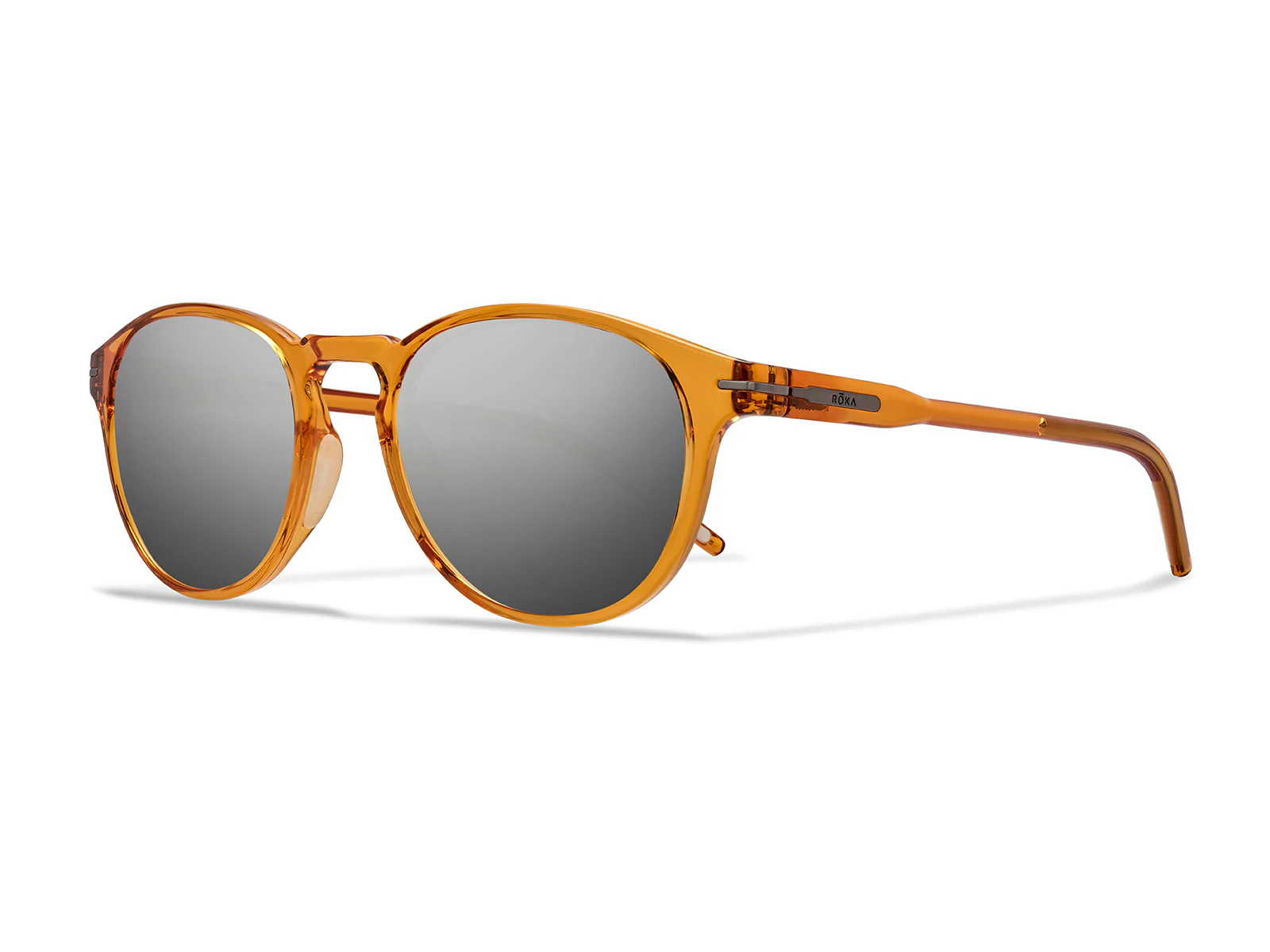 Product image 130