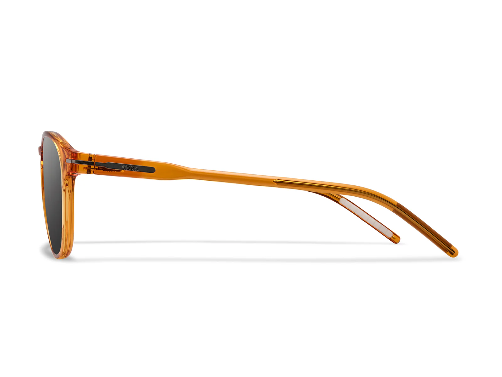 Product image 131