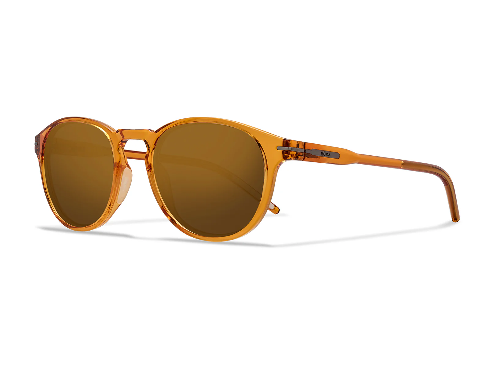 Product image 133