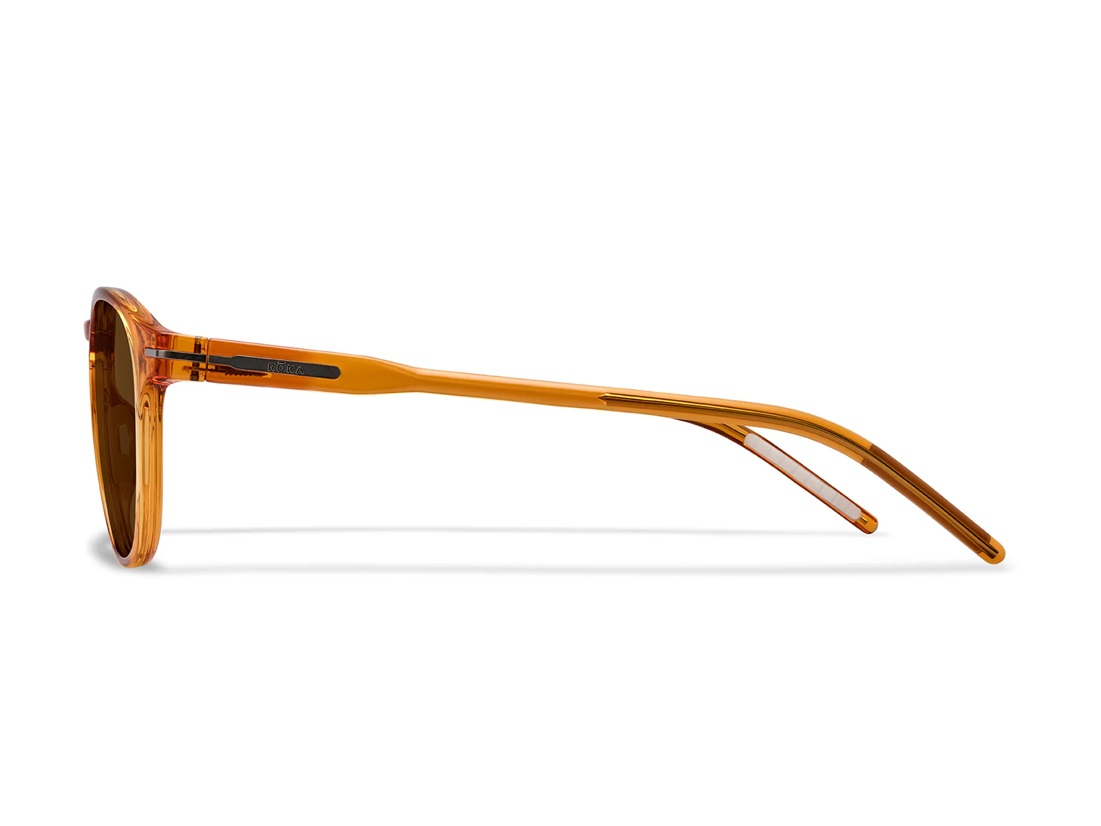 Product image 134