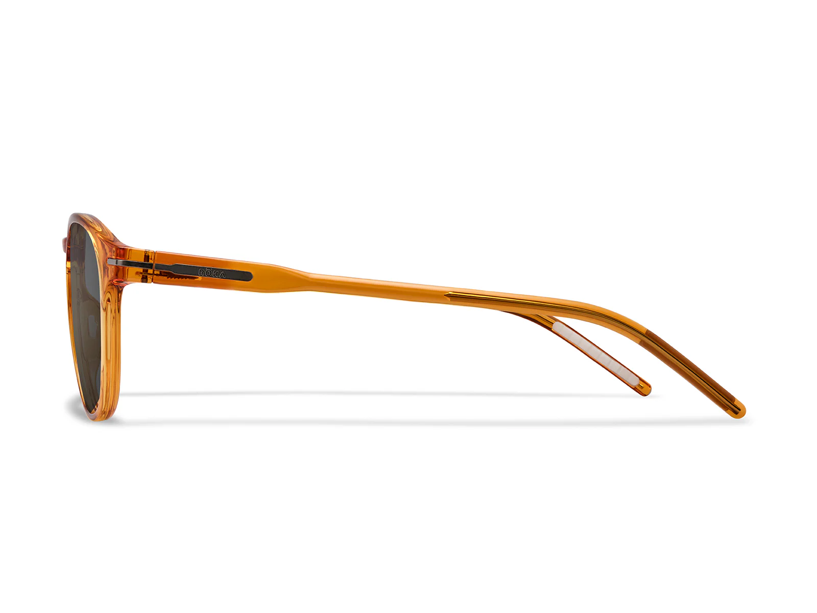 Product image 135