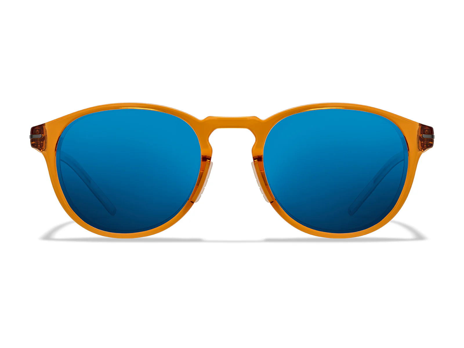 Product image 136