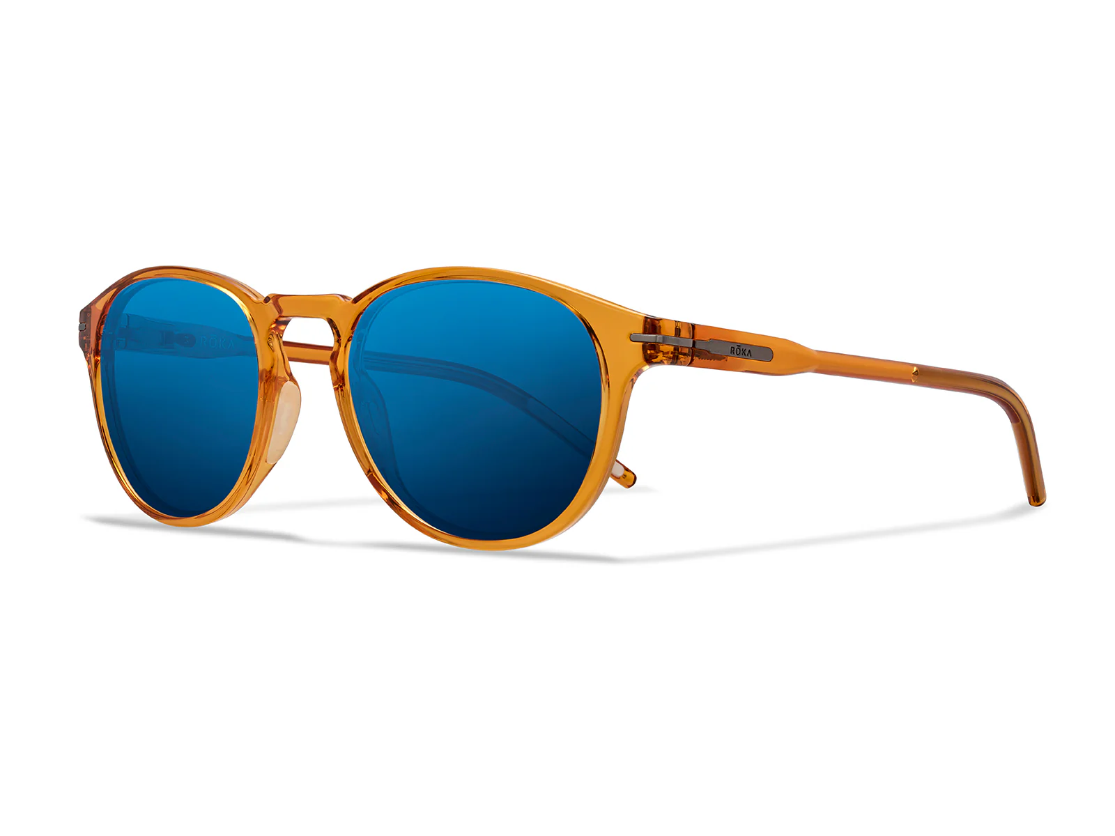 Product image 137