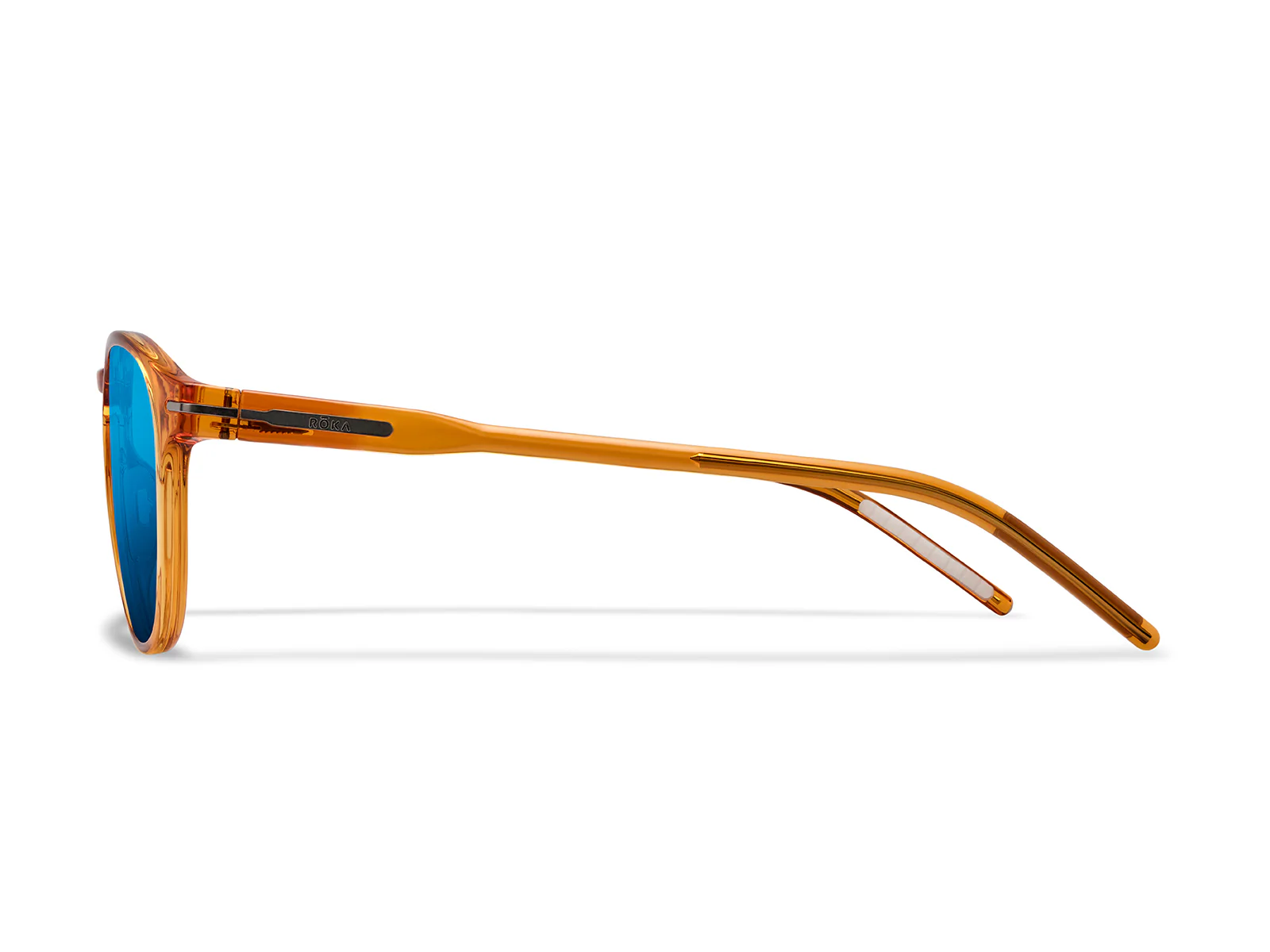 Product image 138