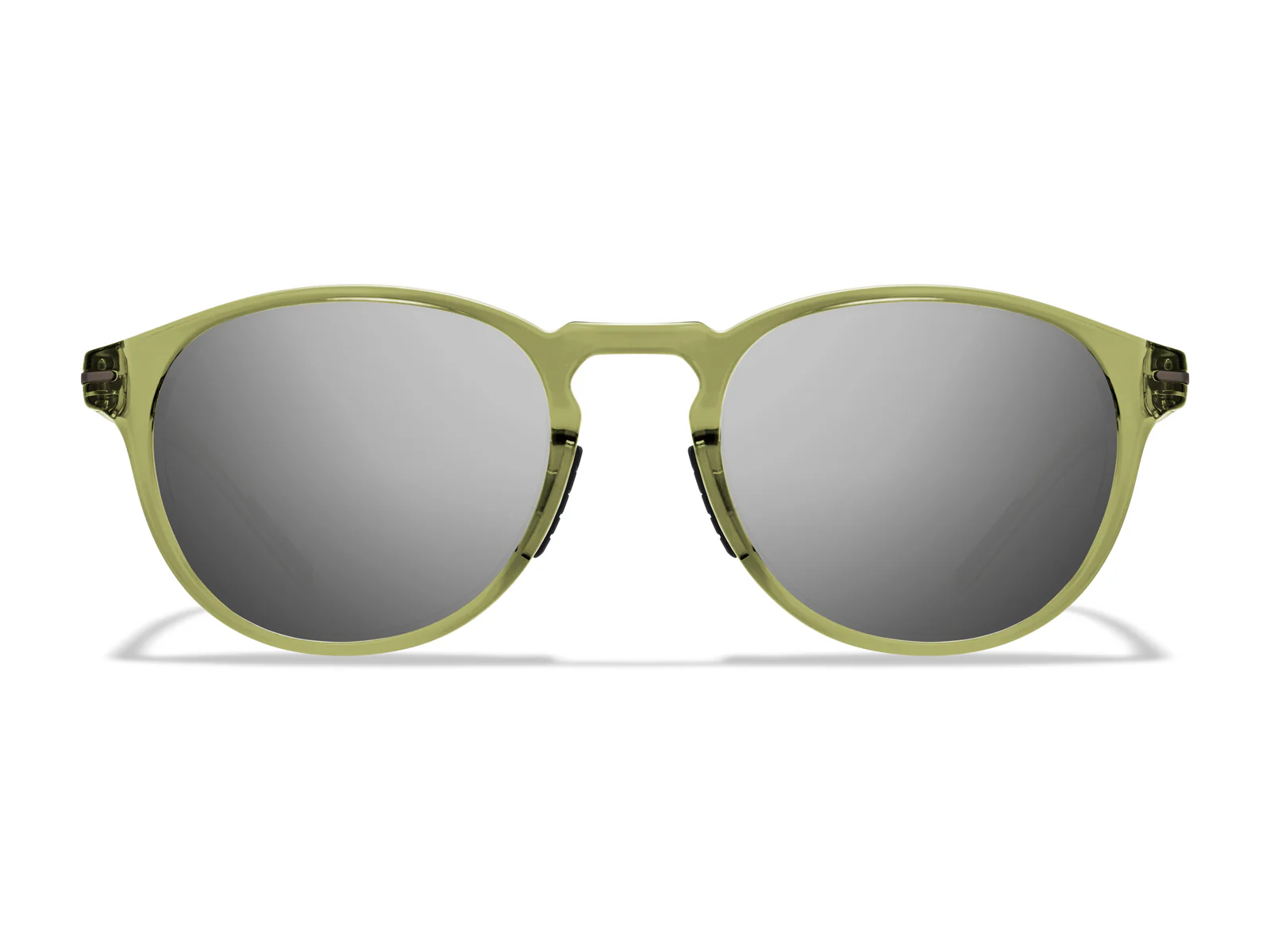Product image 139