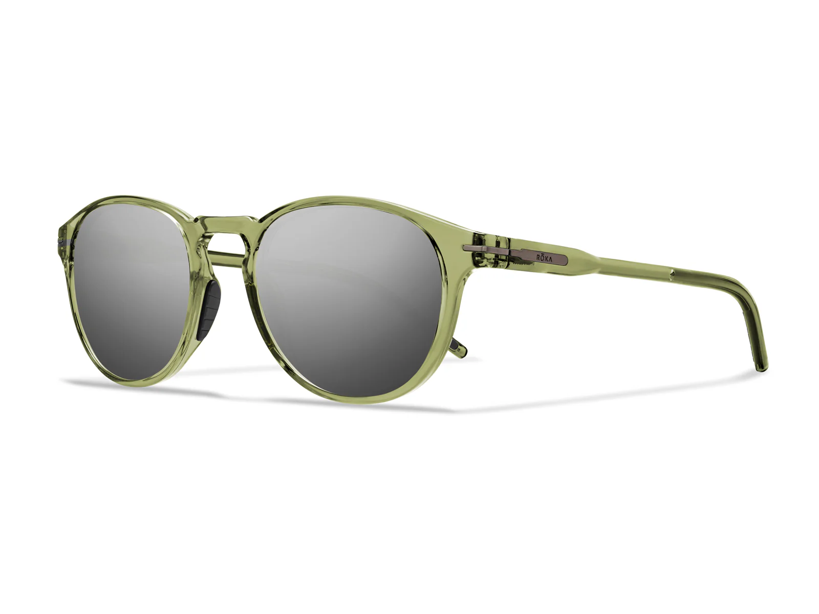 Product image 140