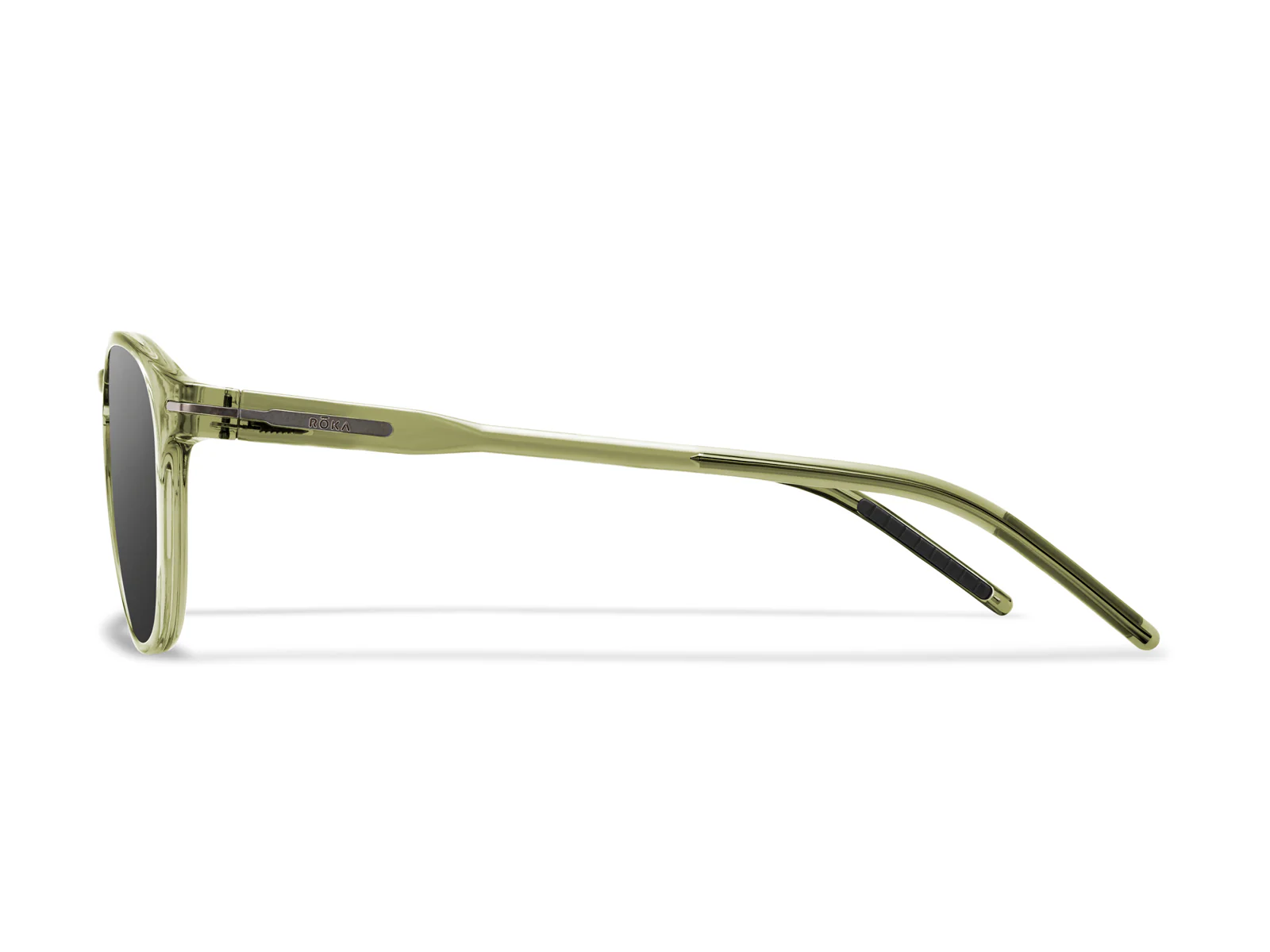 Product image 141