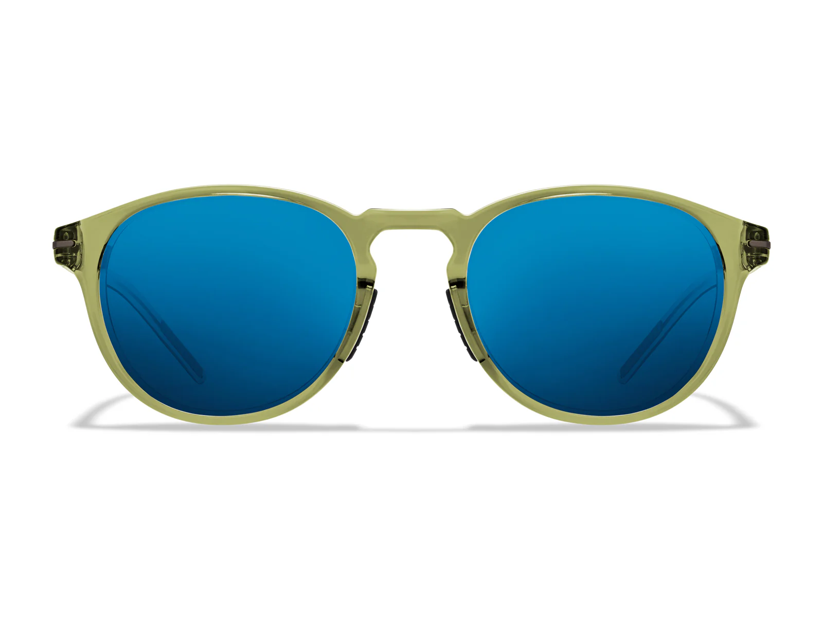 Product image 142