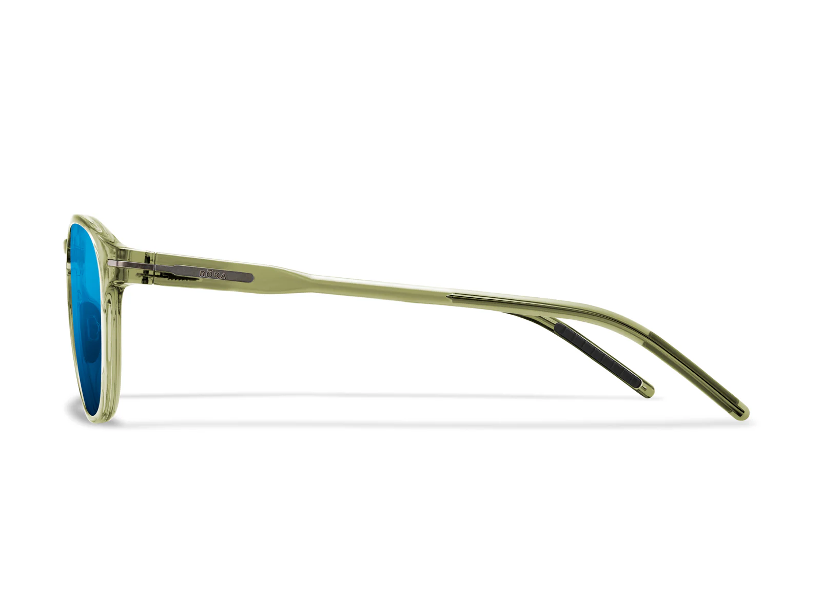 Product image 144