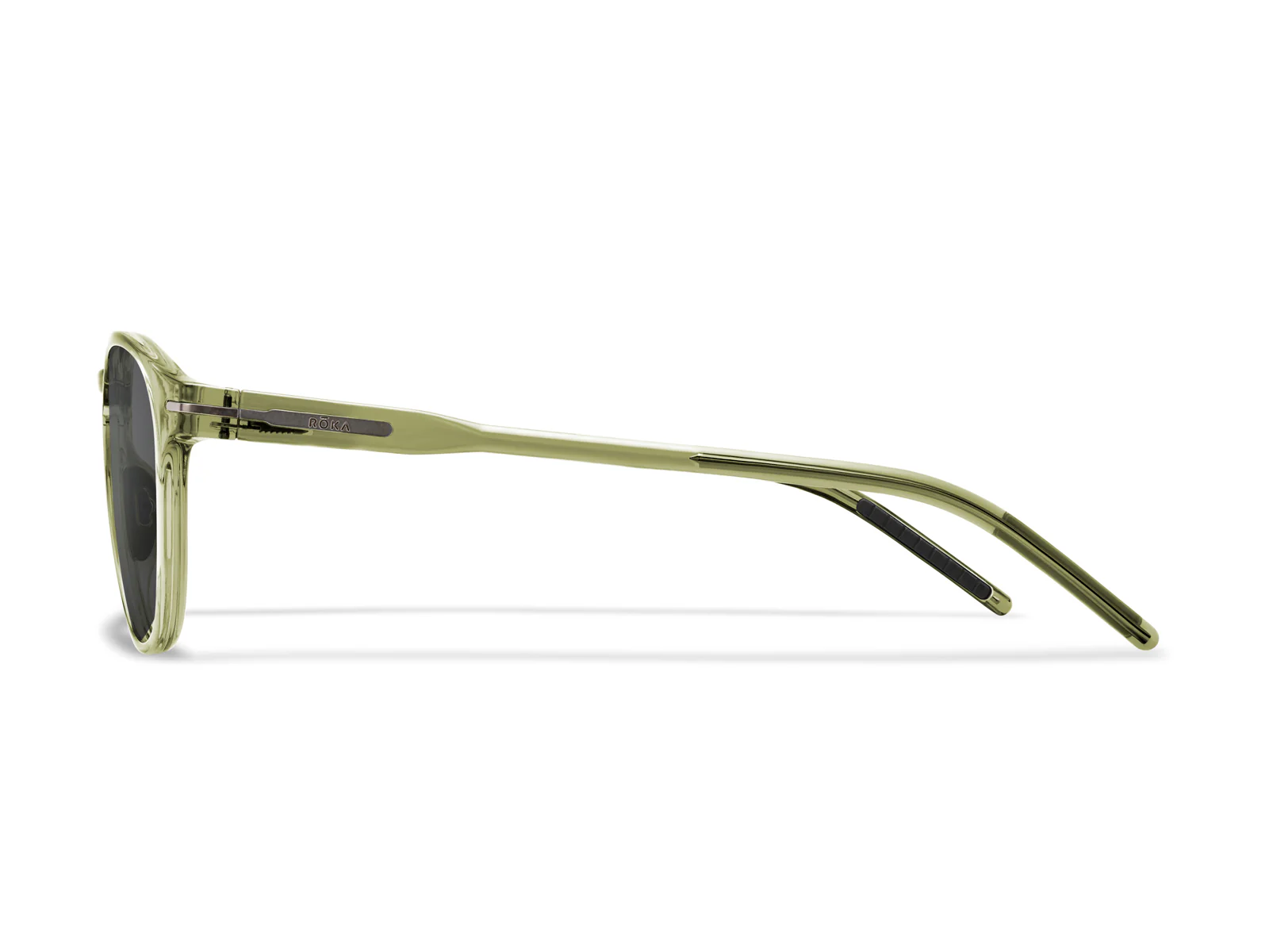 Product image 145