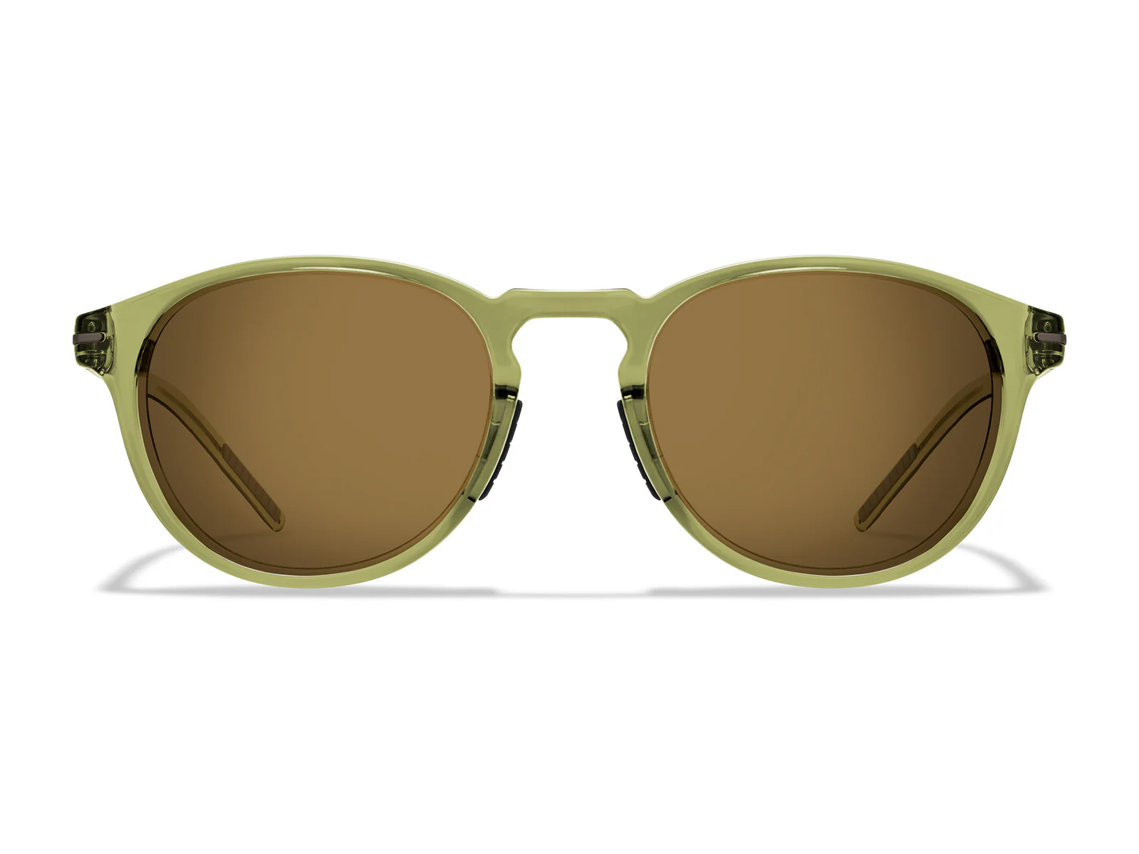Product image 146