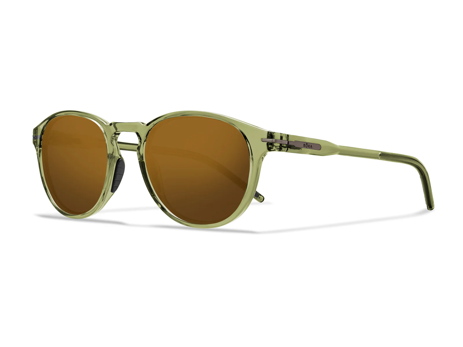 Product image 147