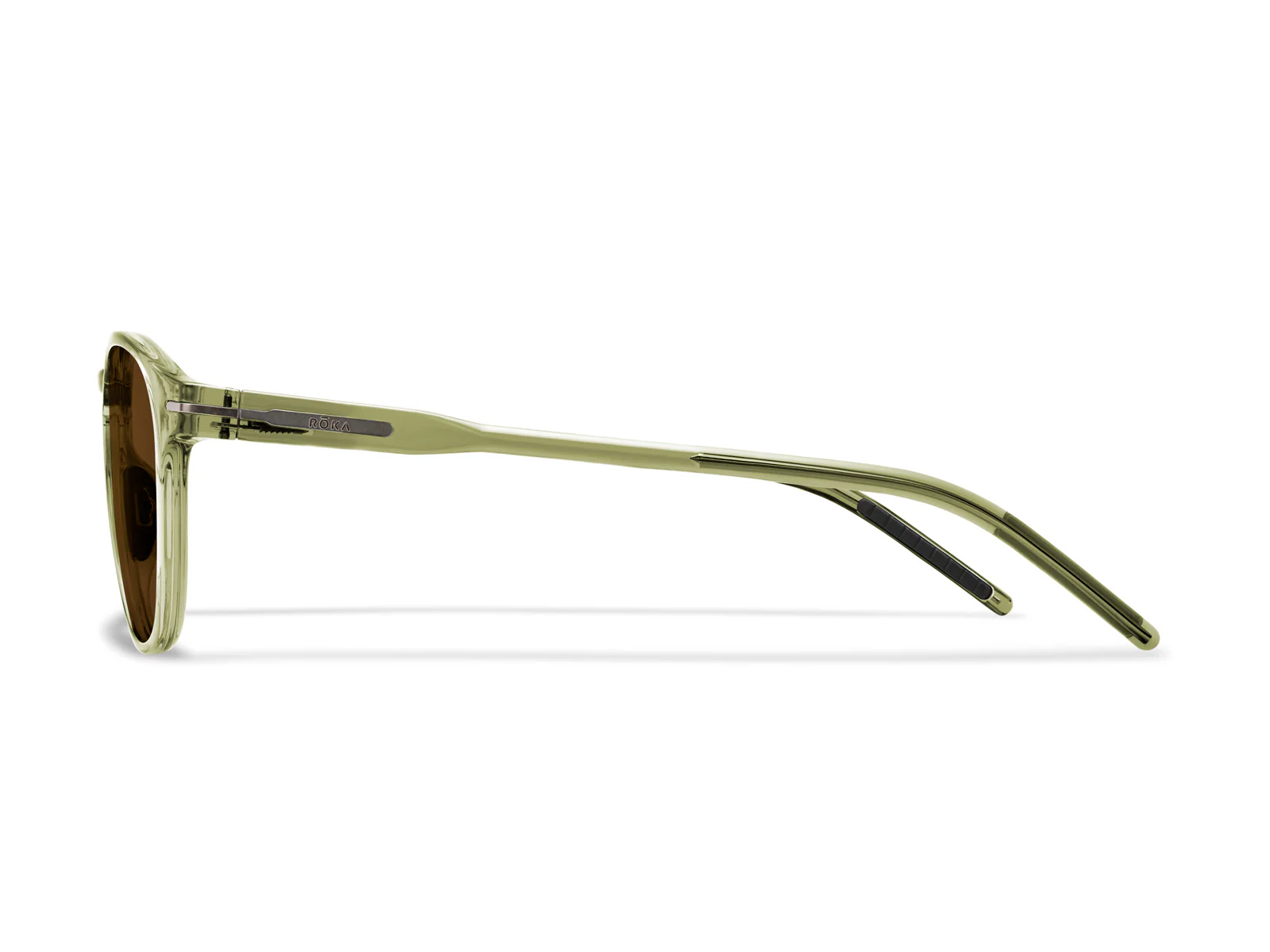 Product image 148