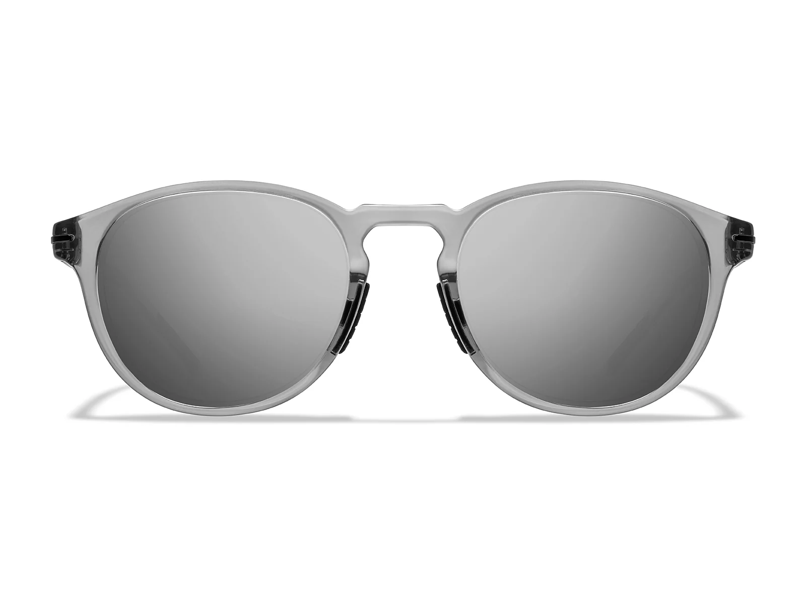 Product image 149