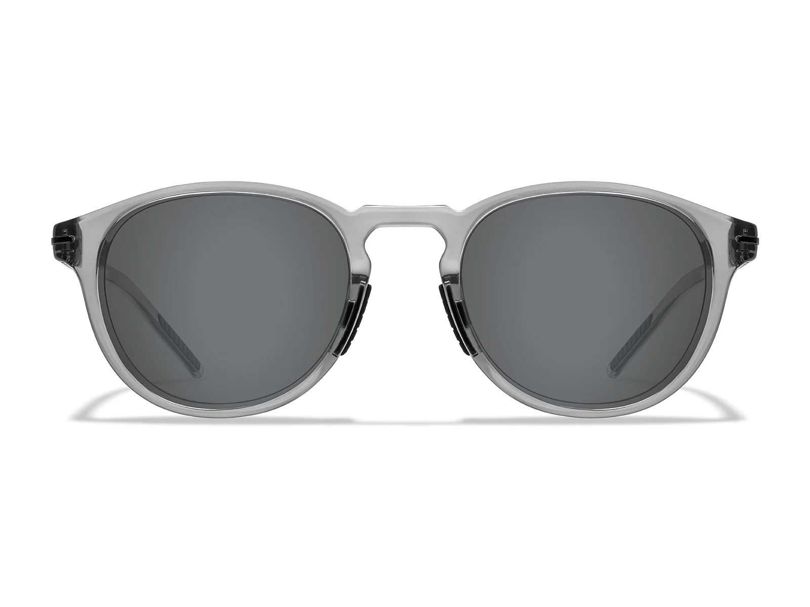 Product image 151