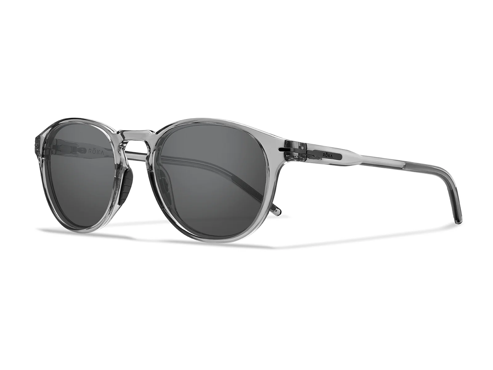 Product image 152