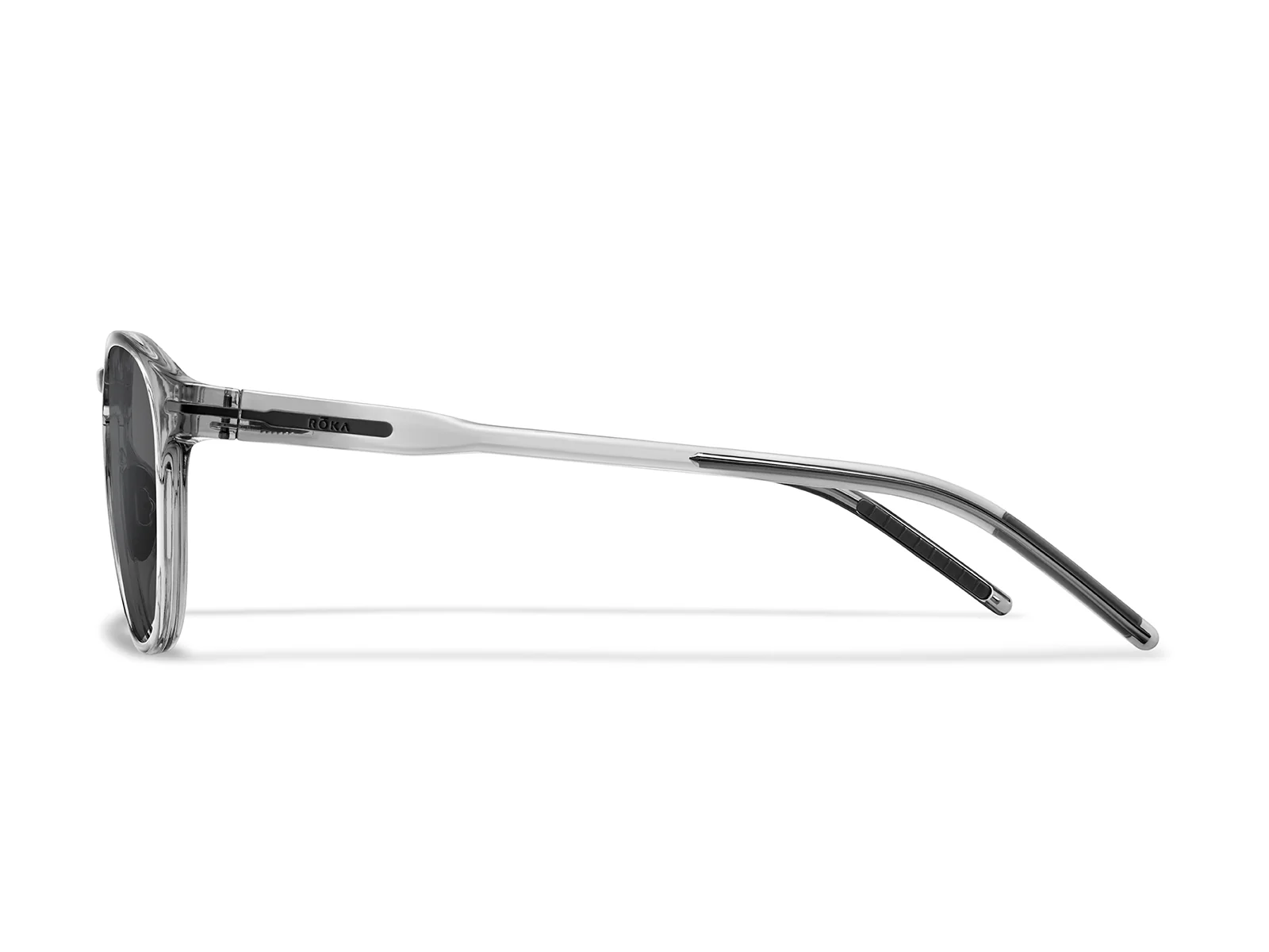 Product image 154