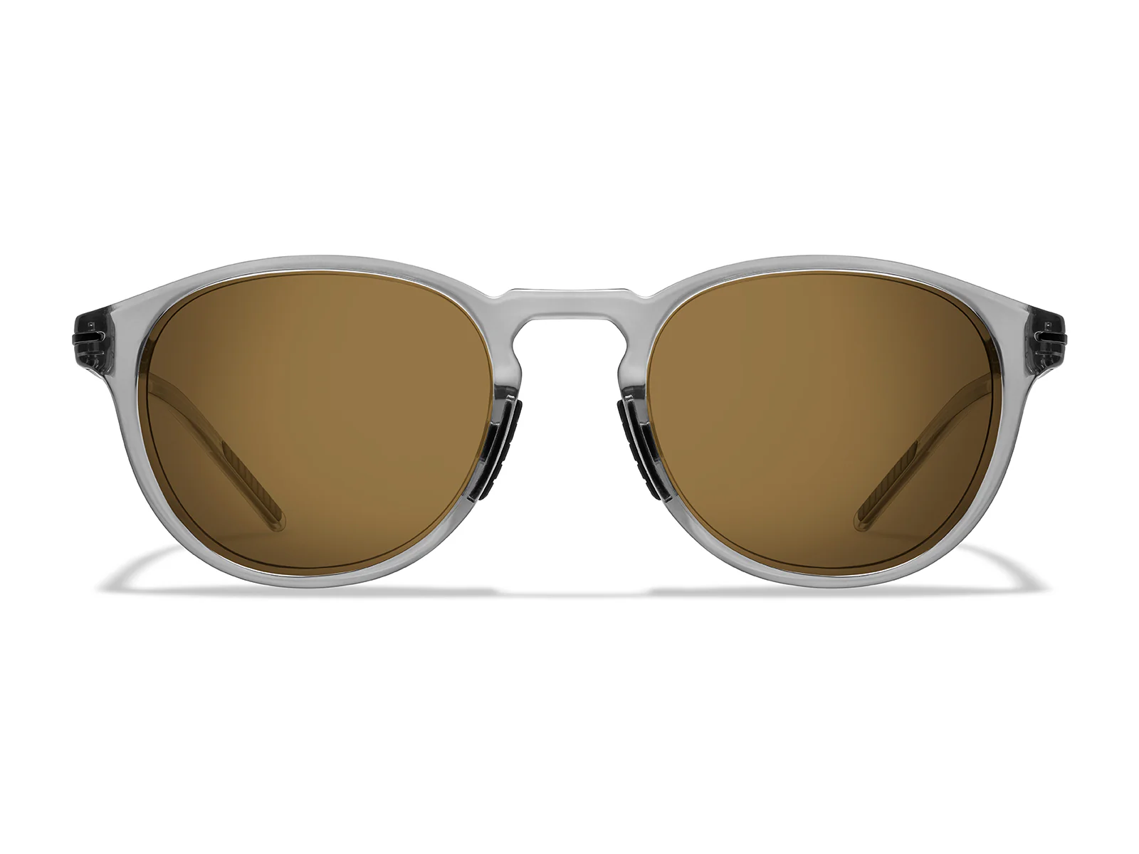 Product image 155