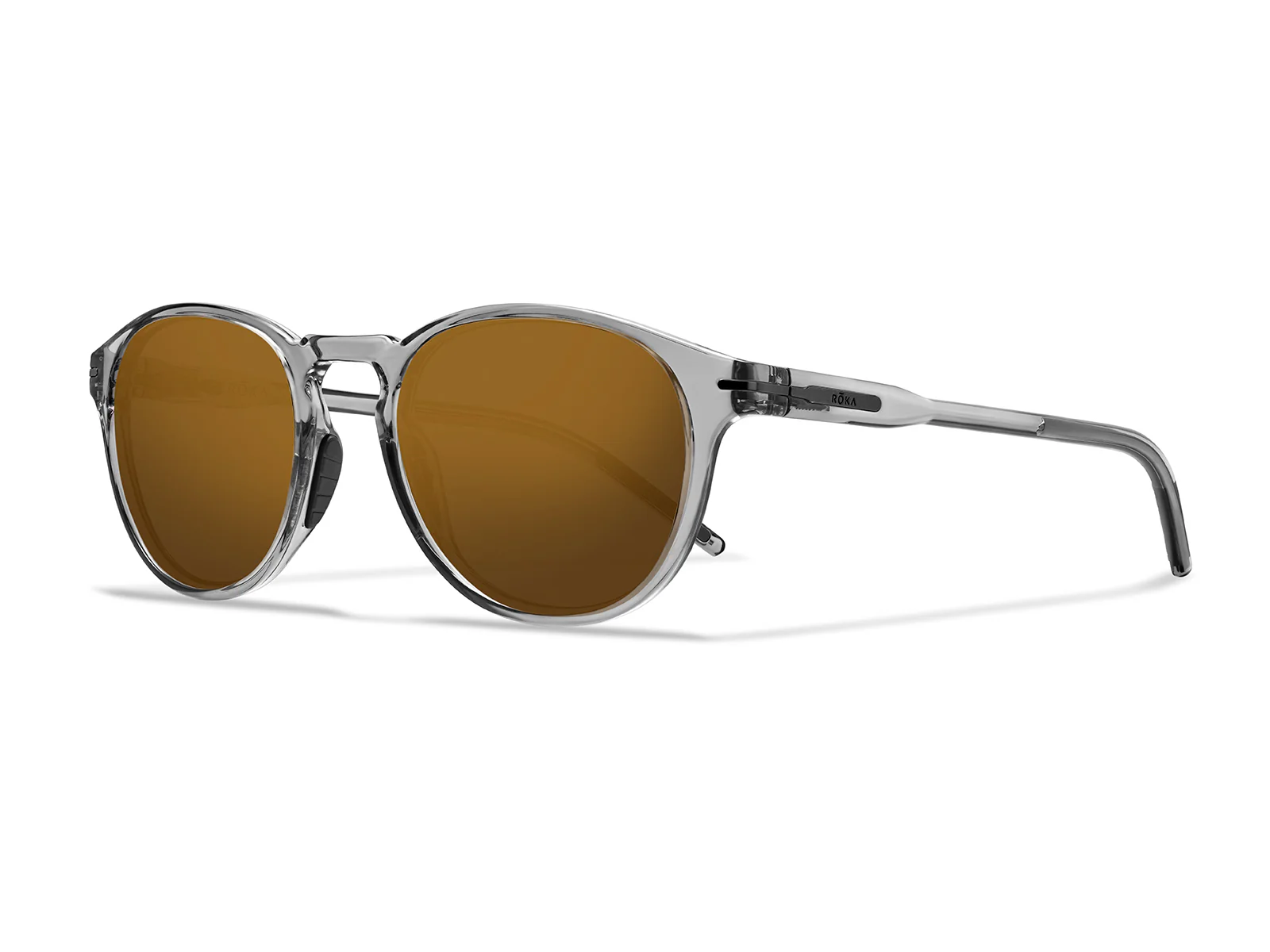 Product image 156
