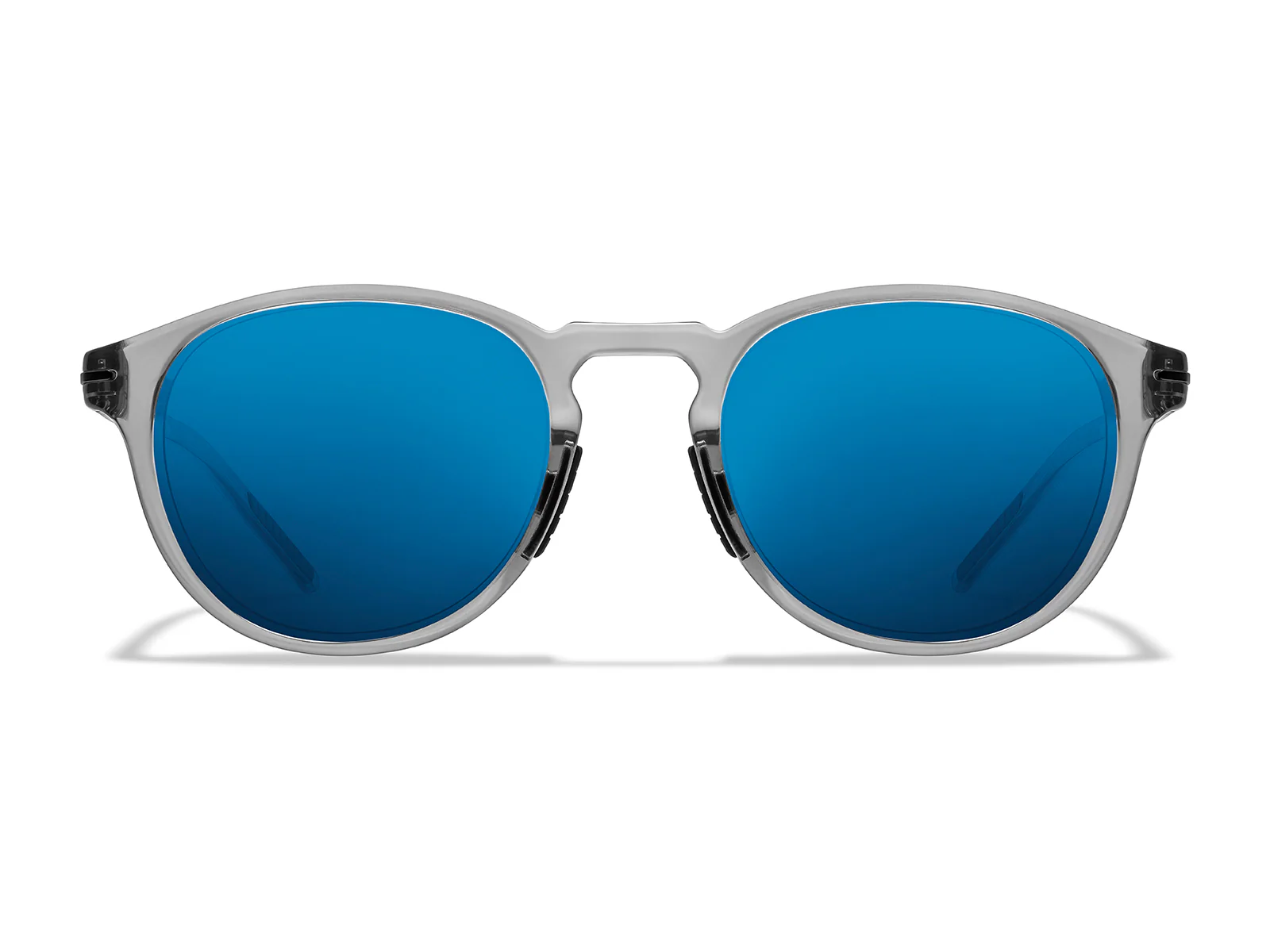 Product image 158