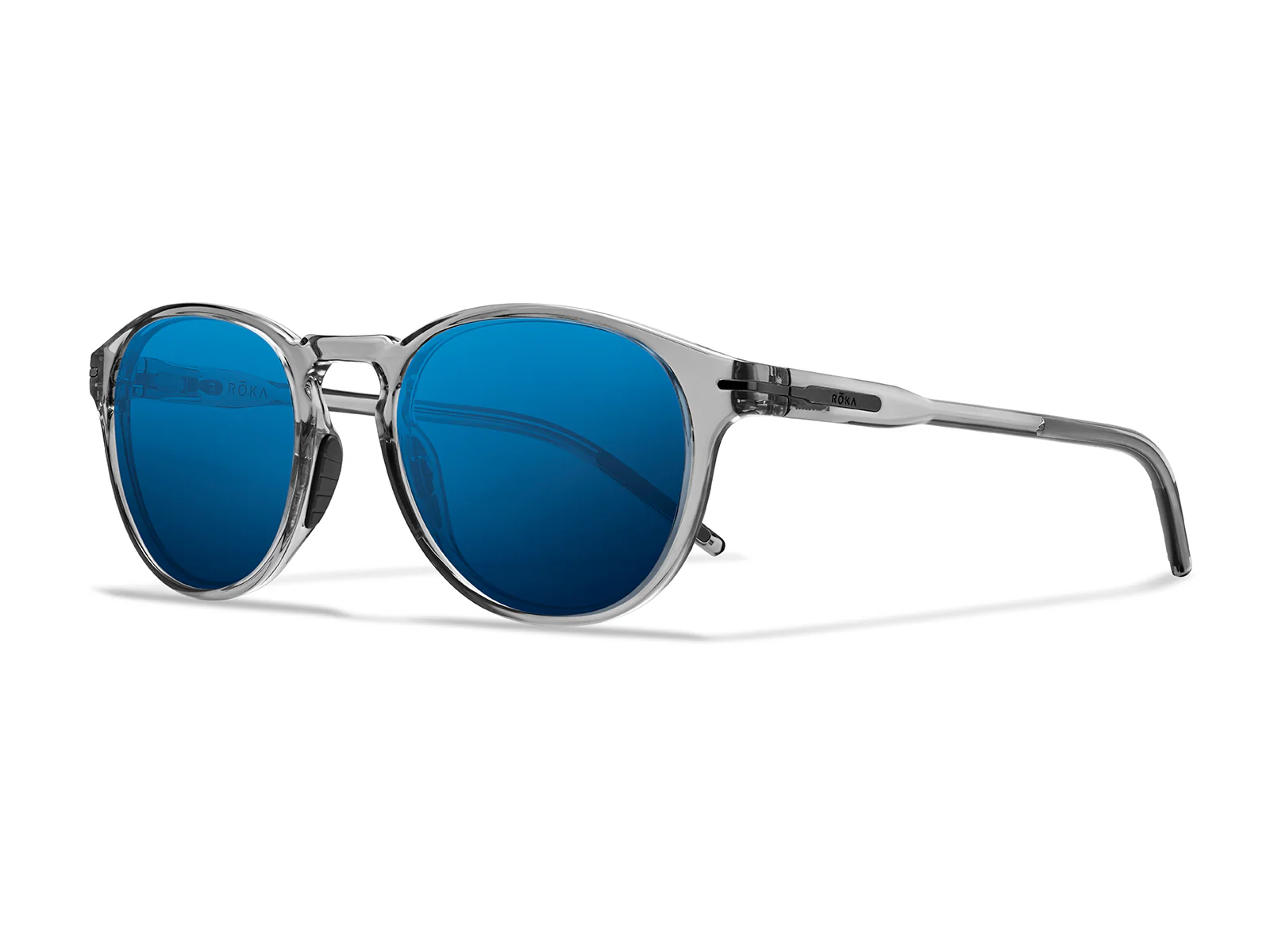 Product image 159