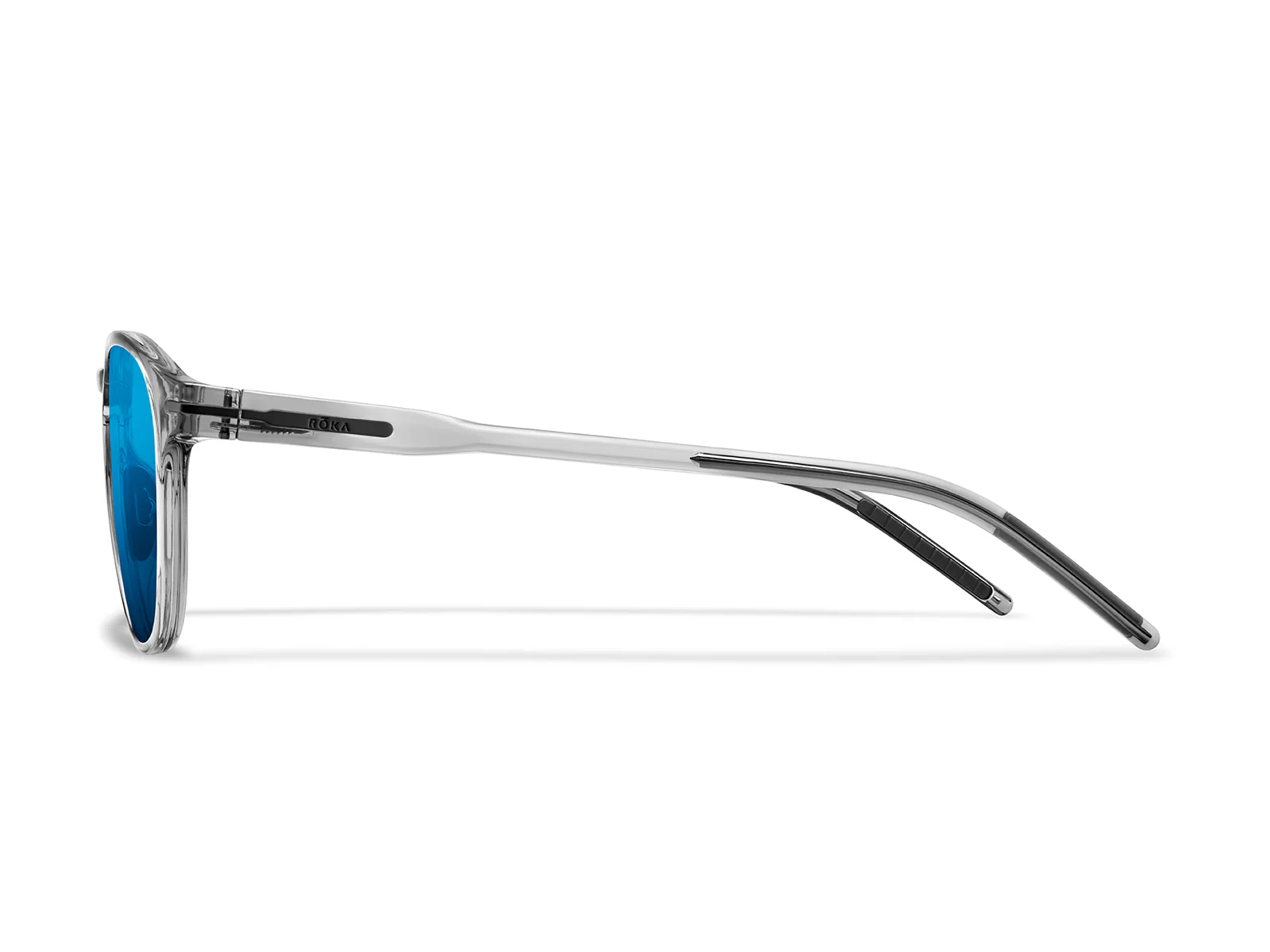 Product image 160