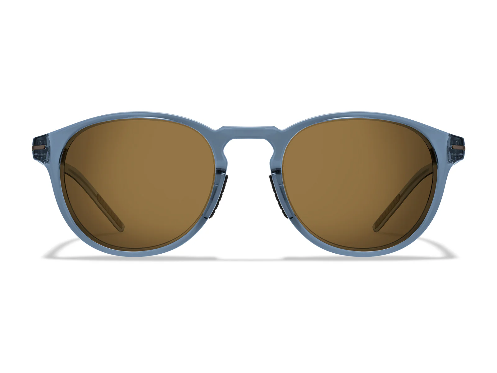 Product image 161