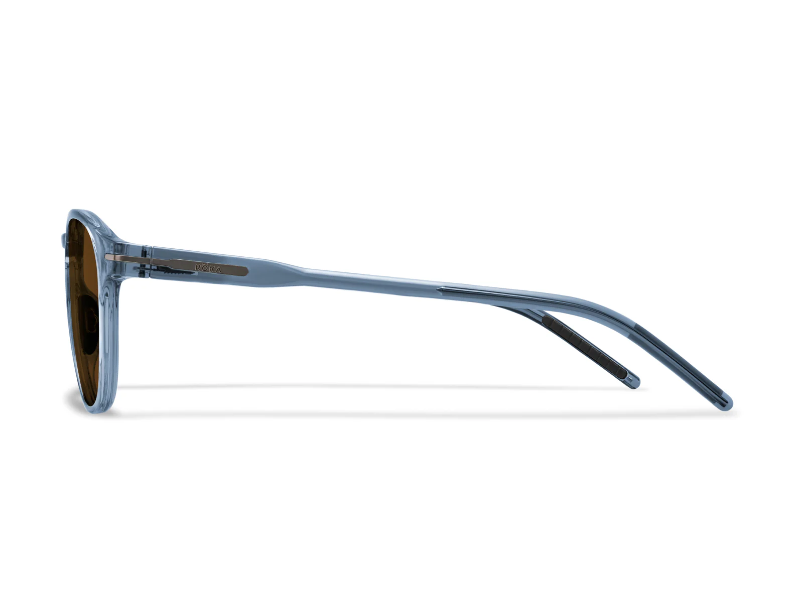 Product image 163